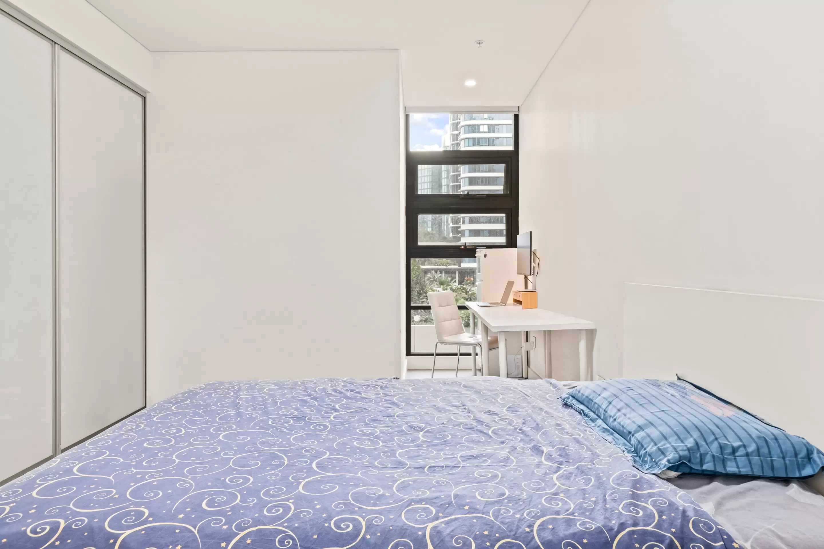 605/46 Savona Drive, Wentworth Point Sold by Chidiac Realty - image 9