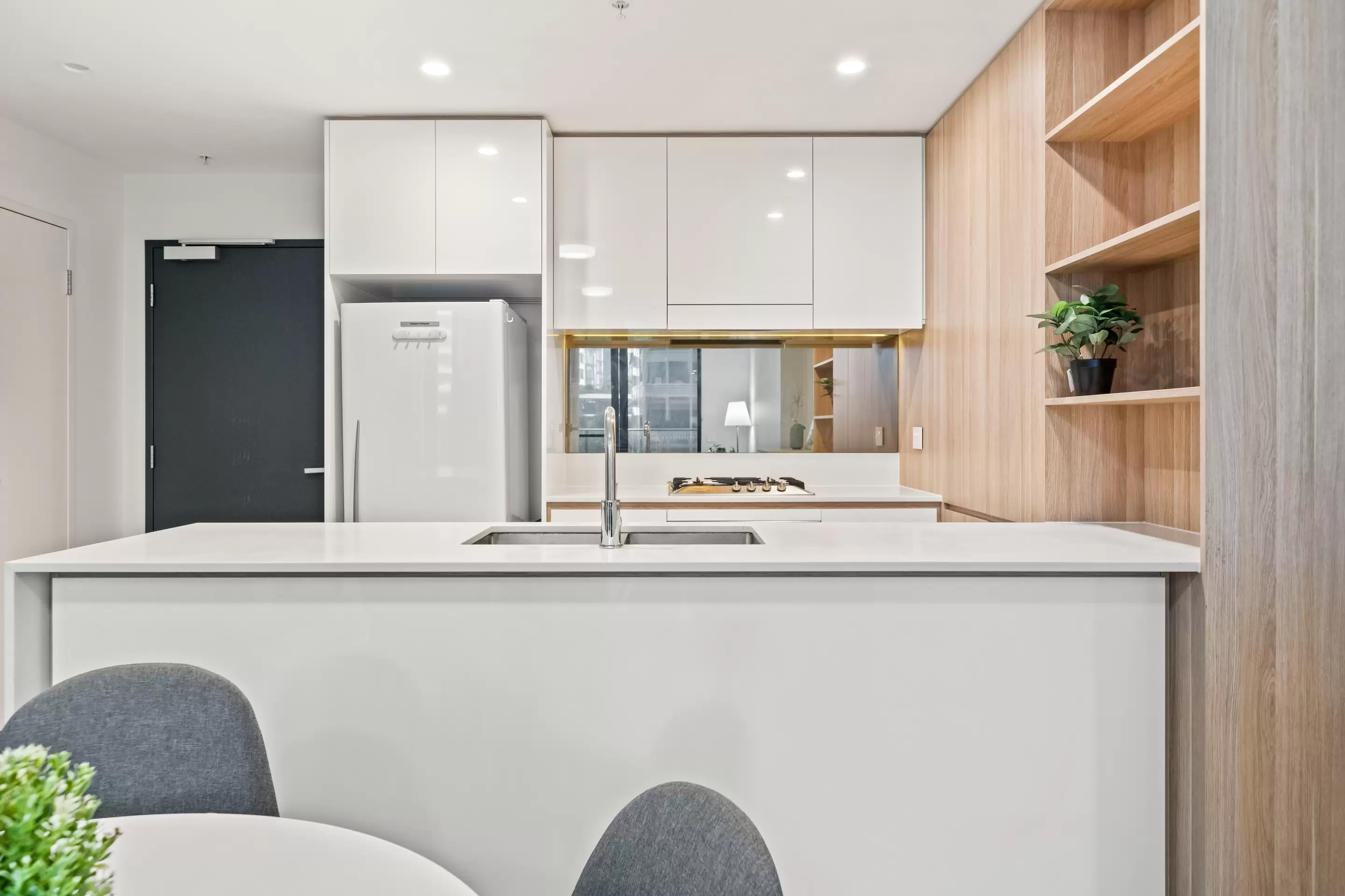 605/46 Savona Drive, Wentworth Point Sold by Chidiac Realty - image 6