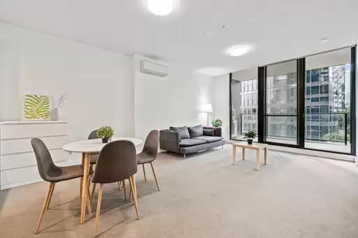 605/46 Savona Drive, Wentworth Point Sold by Chidiac Realty