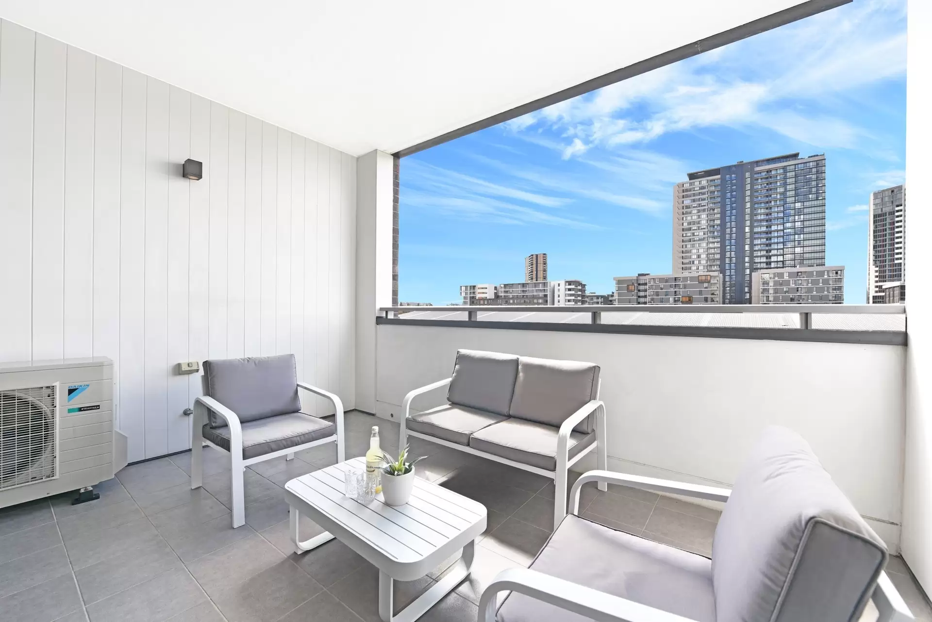 711/12 Nuvolari Place, Wentworth Point Sold by Chidiac Realty - image 1