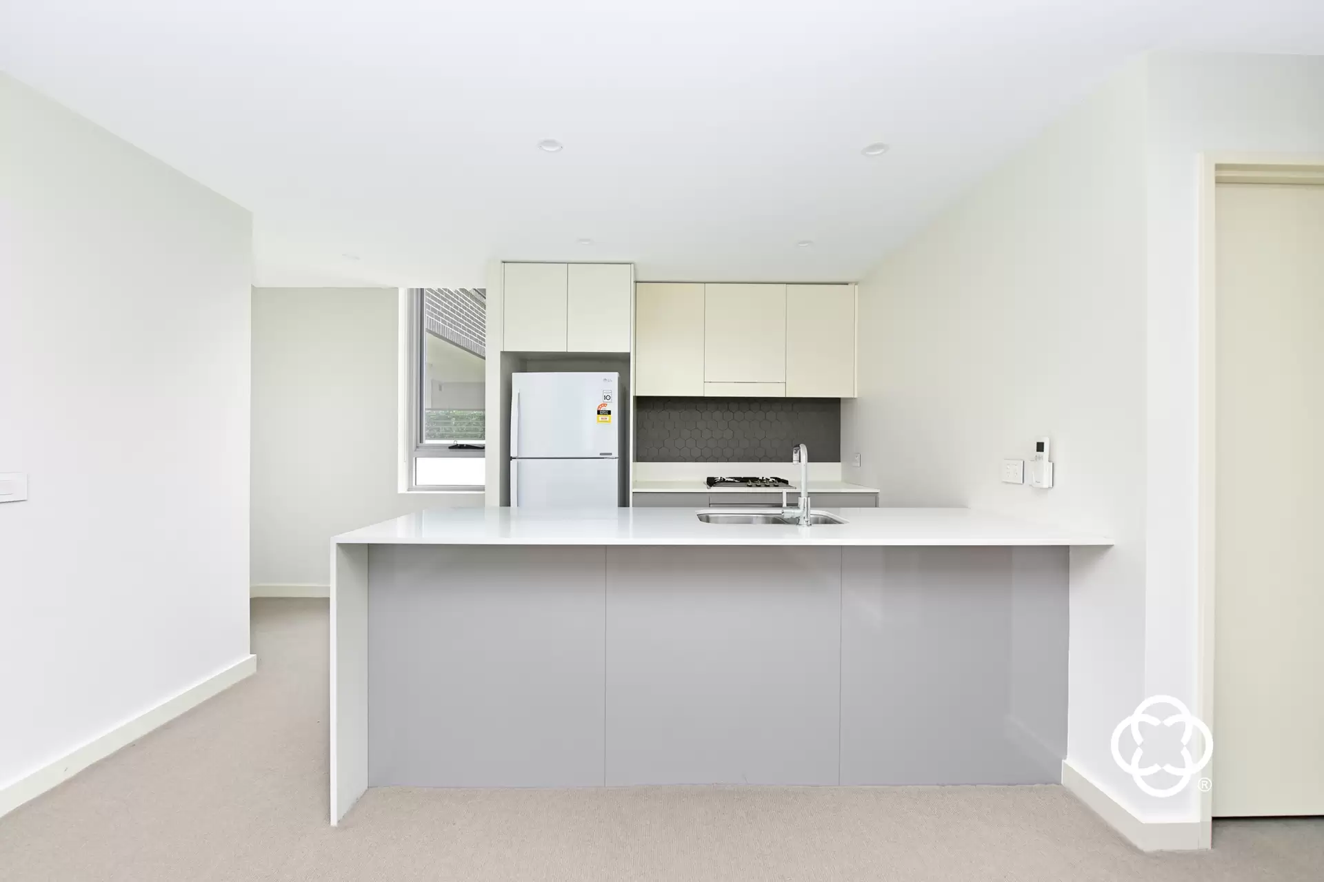 218/5 Verona Drive, Wentworth Point Leased by Chidiac Realty - image 1