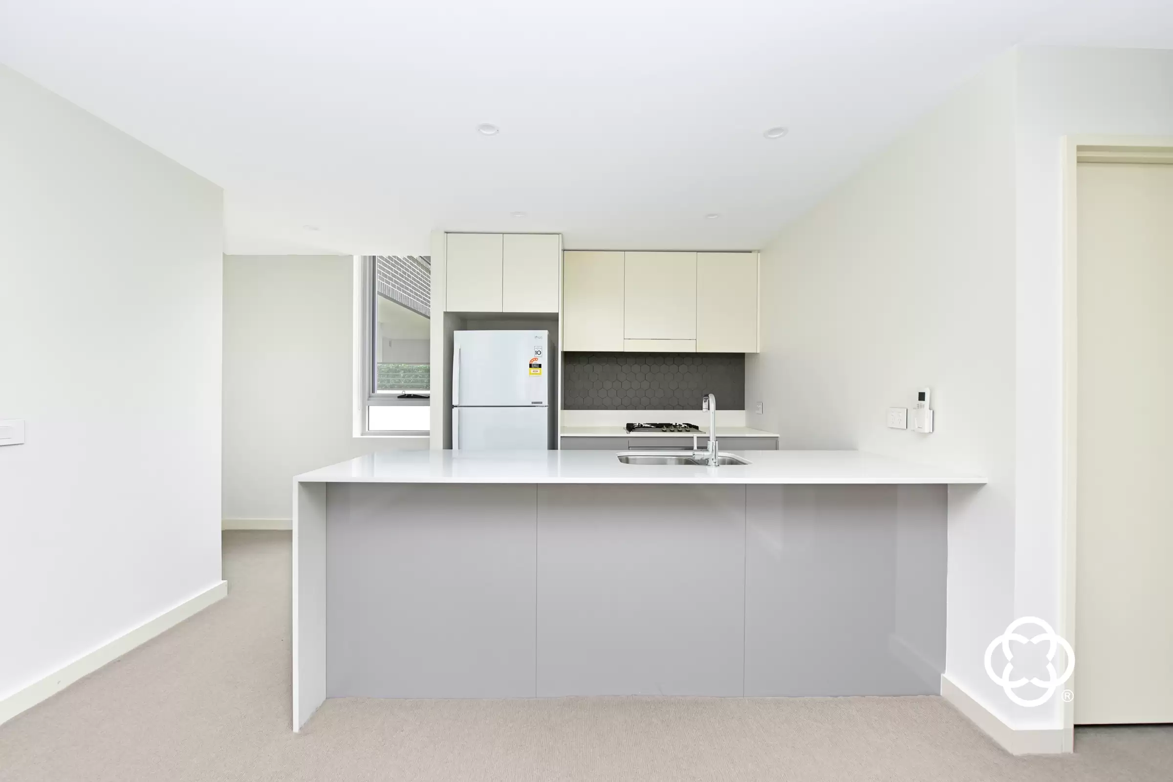 218/5 Verona Drive, Wentworth Point Leased by Chidiac Realty - image 3