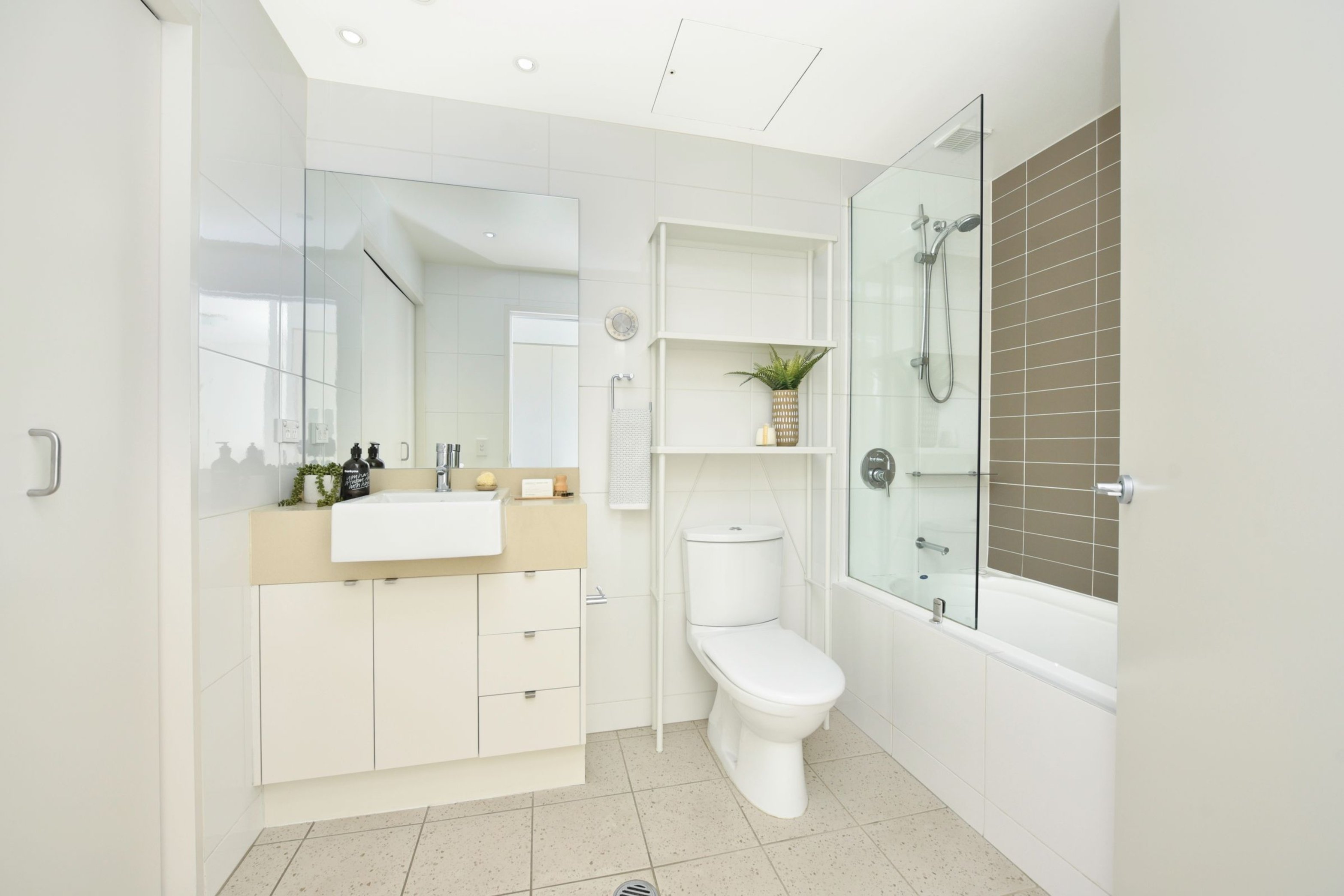 775/4 The Crescent, Wentworth Point Sold by Chidiac Realty - image 8