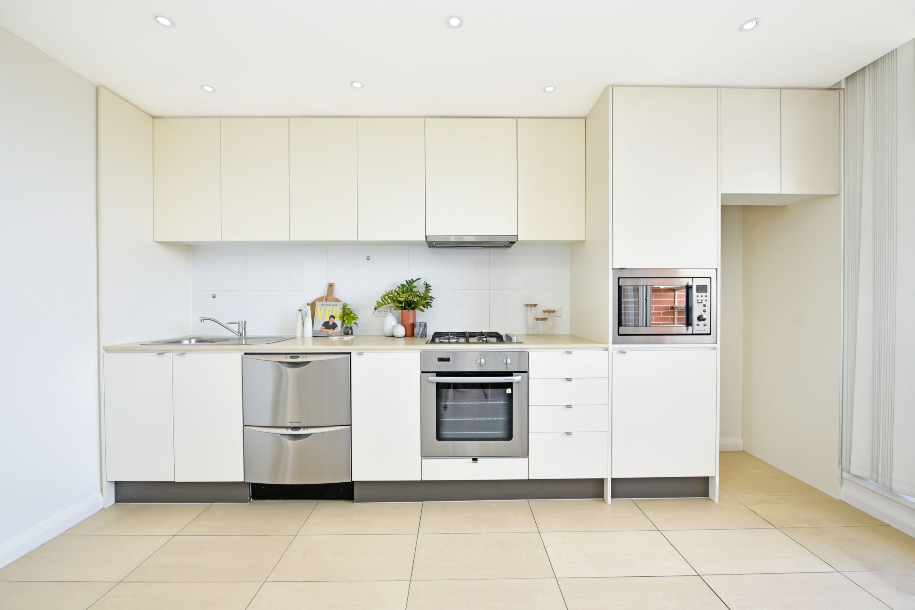 775/4 The Crescent, Wentworth Point Sold by Chidiac Realty - image 6