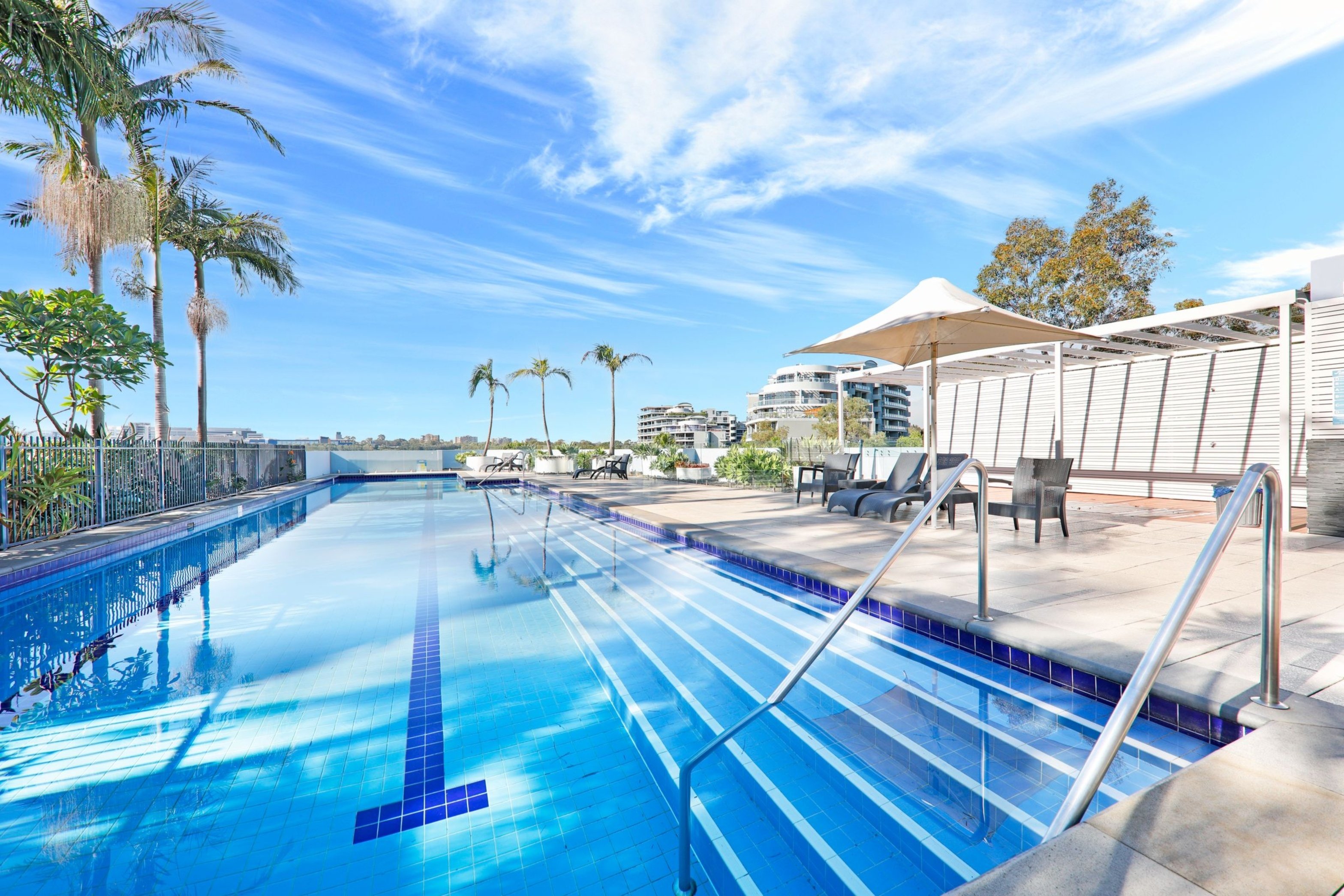 775/4 The Crescent, Wentworth Point Sold by Chidiac Realty - image 9