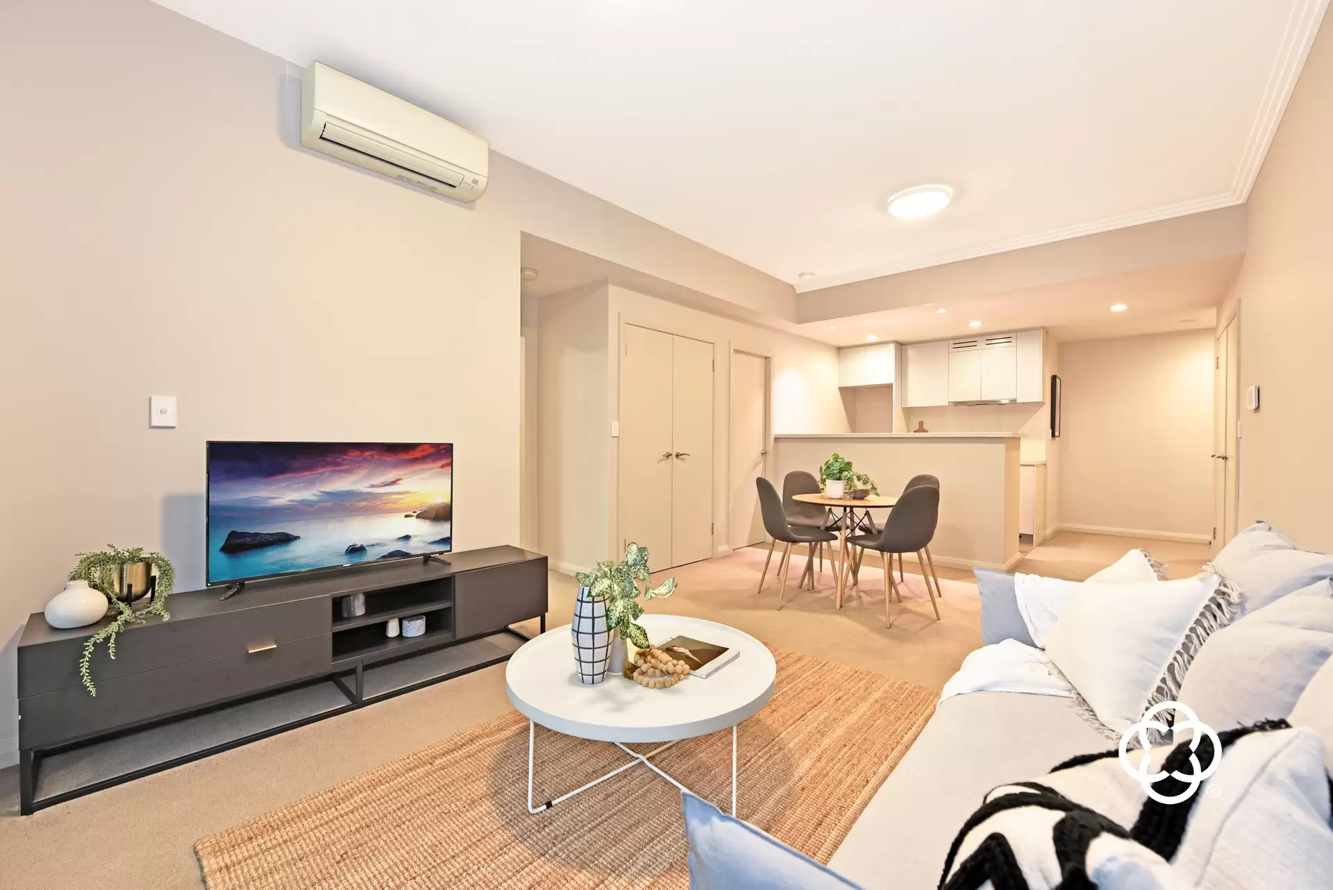 507/3 Waterways Street, Wentworth Point Leased by Chidiac Realty - image 1