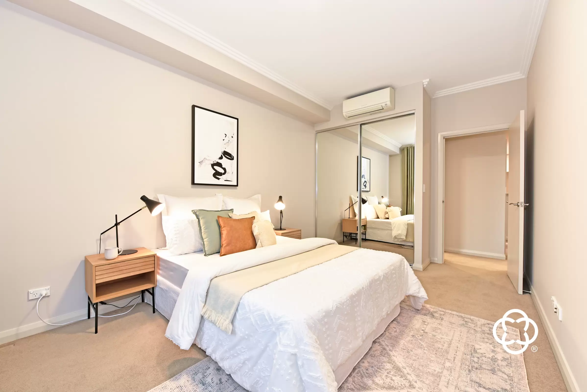 507/3 Waterways Street, Wentworth Point Leased by Chidiac Realty - image 3
