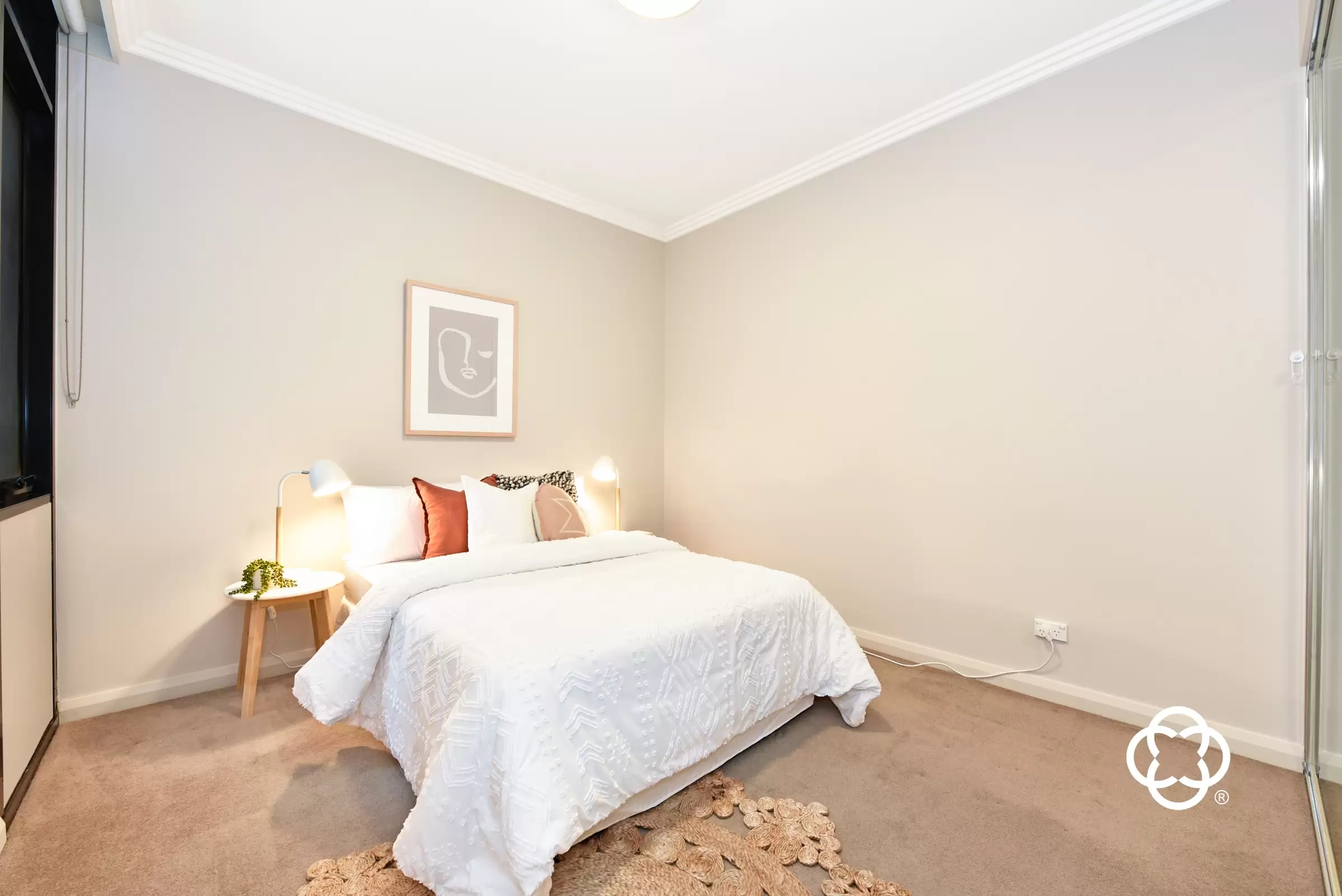 507/3 Waterways Street, Wentworth Point Leased by Chidiac Realty - image 4