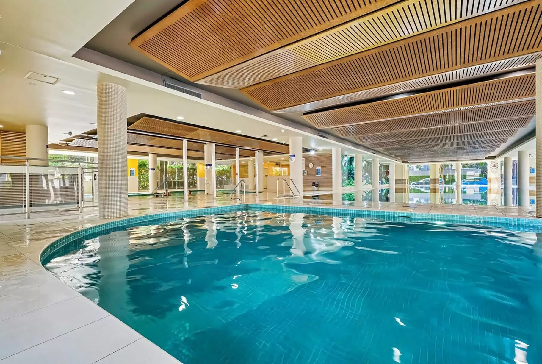292/8 Lachlan Street, Waterloo Sold by Chidiac Realty - image 12