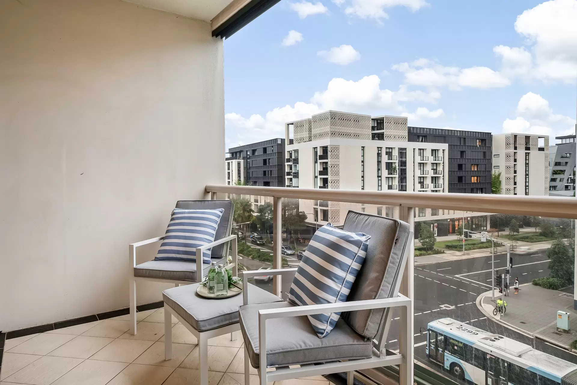 292/8 Lachlan Street, Waterloo Sold by Chidiac Realty - image 1