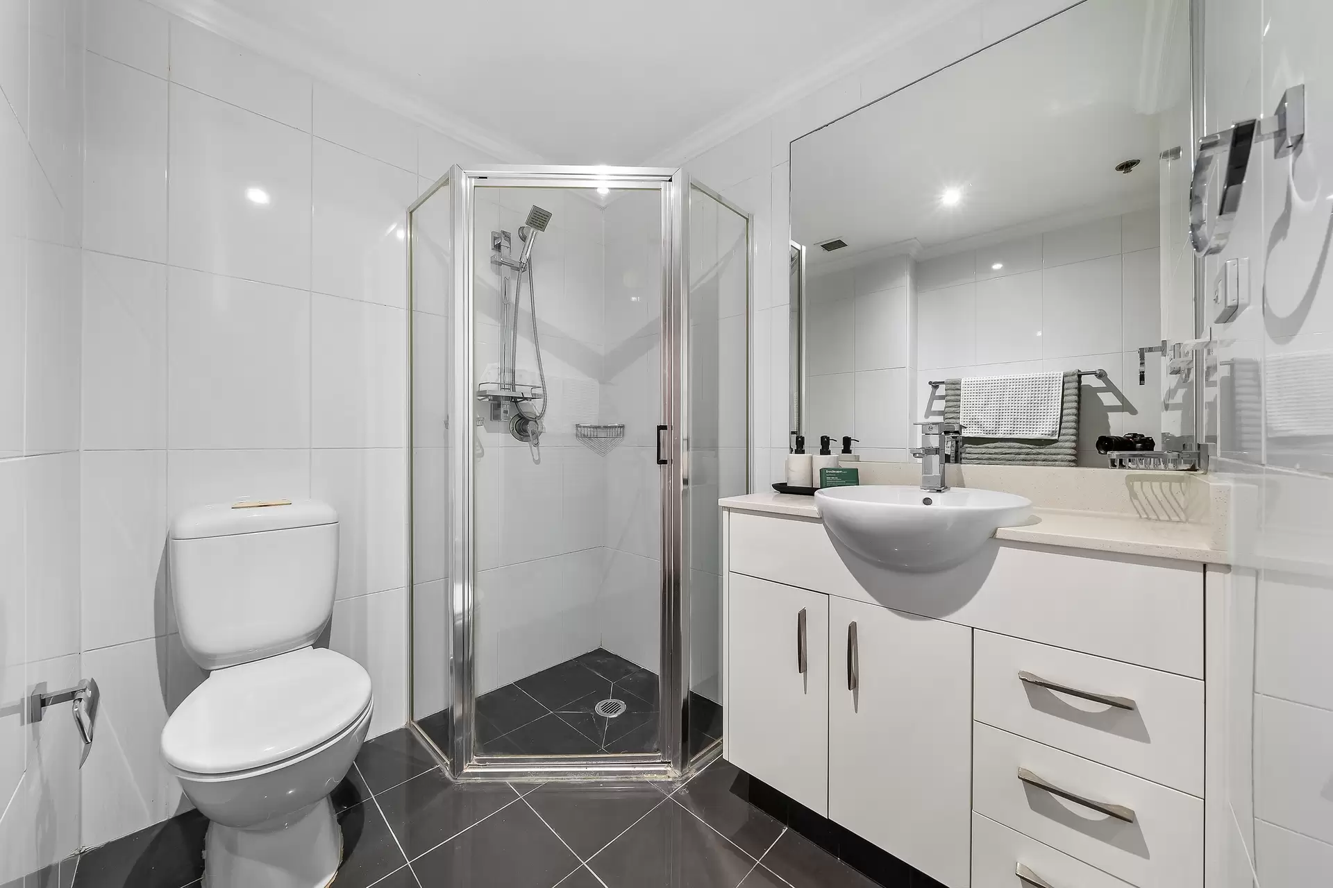 292/8 Lachlan Street, Waterloo Sold by Chidiac Realty - image 1