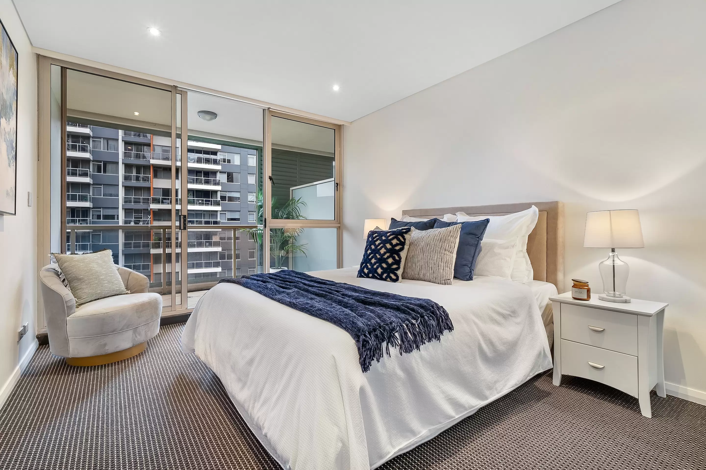 292/8 Lachlan Street, Waterloo Sold by Chidiac Realty - image 7