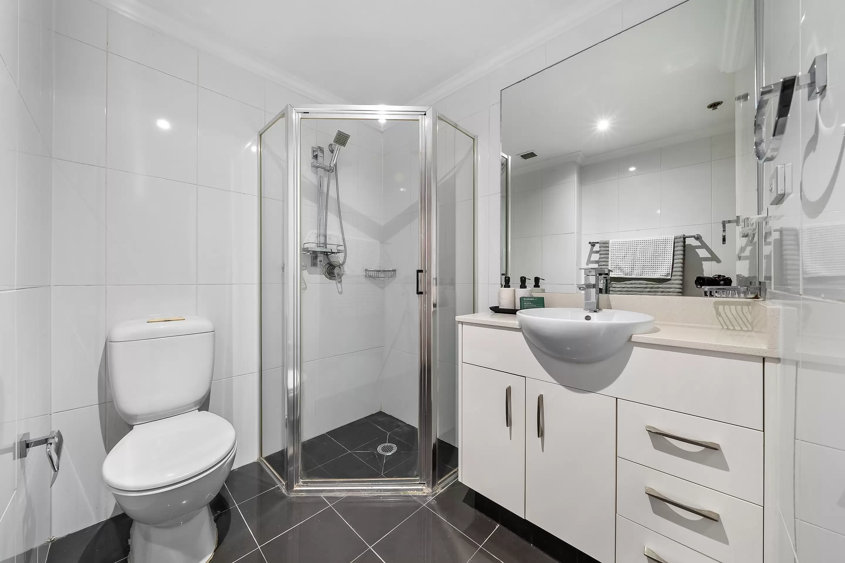 292/8 Lachlan Street, Waterloo Sold by Chidiac Realty - image 8