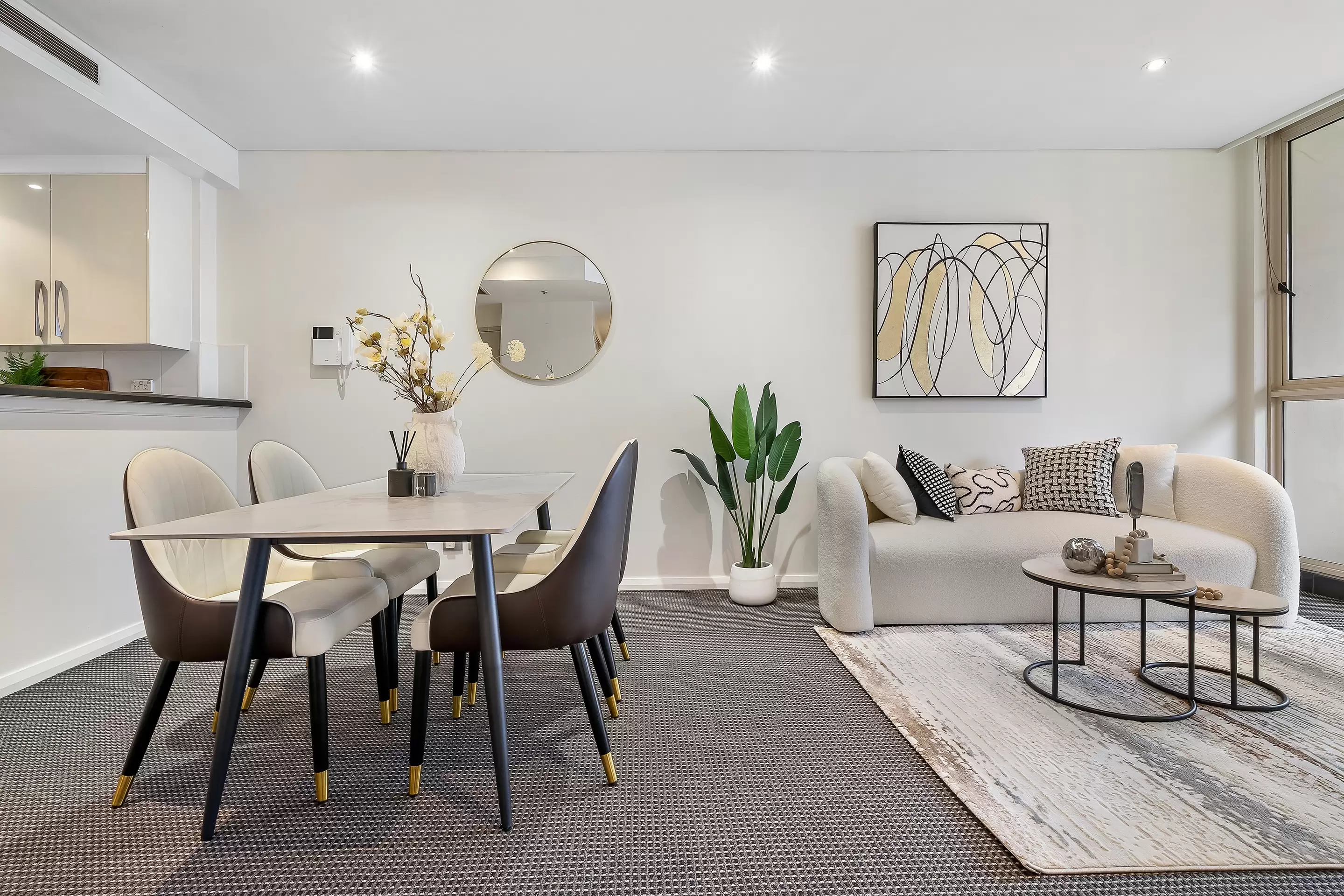 292/8 Lachlan Street, Waterloo Sold by Chidiac Realty - image 1