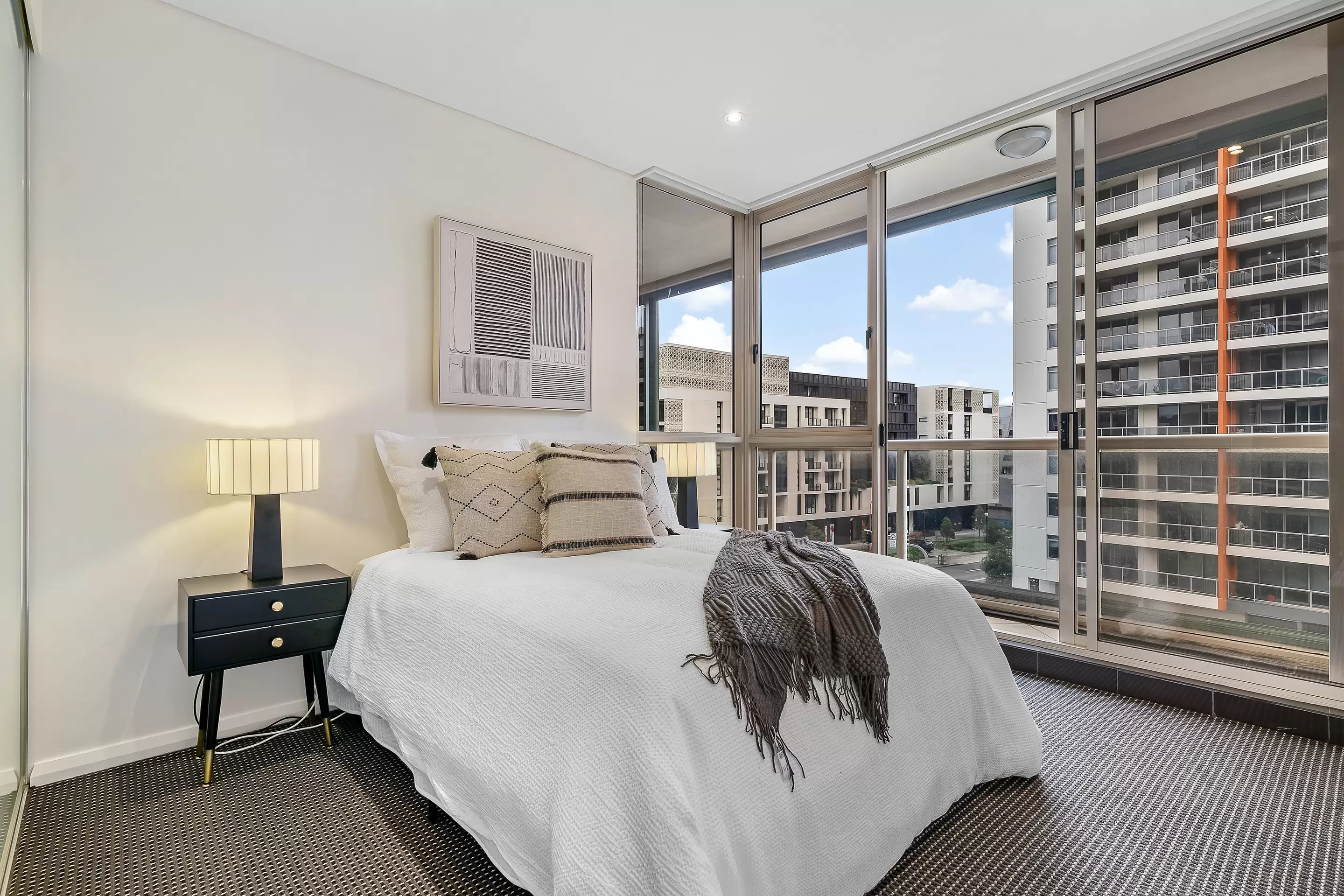 292/8 Lachlan Street, Waterloo Sold by Chidiac Realty - image 5
