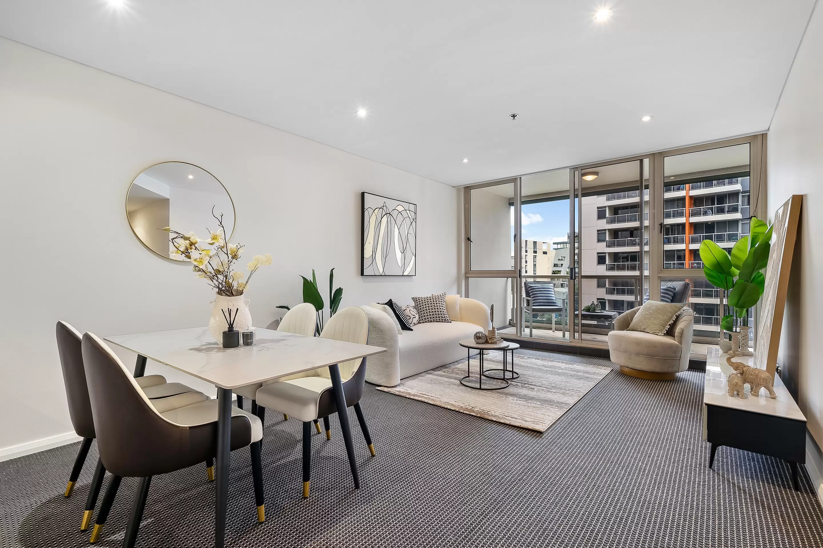 292/8 Lachlan Street, Waterloo Sold by Chidiac Realty - image 3