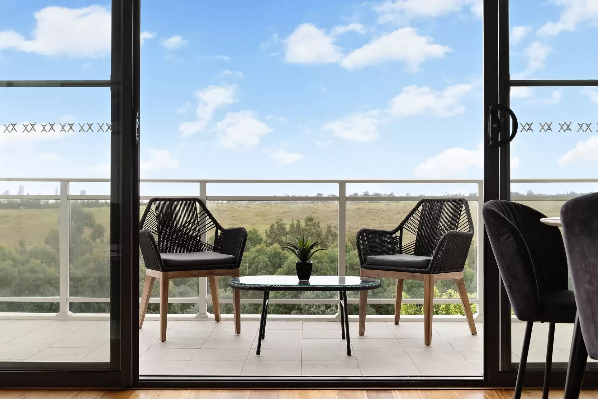 714/4 Baywater Drive, Wentworth Point Sold by Chidiac Realty - image 1
