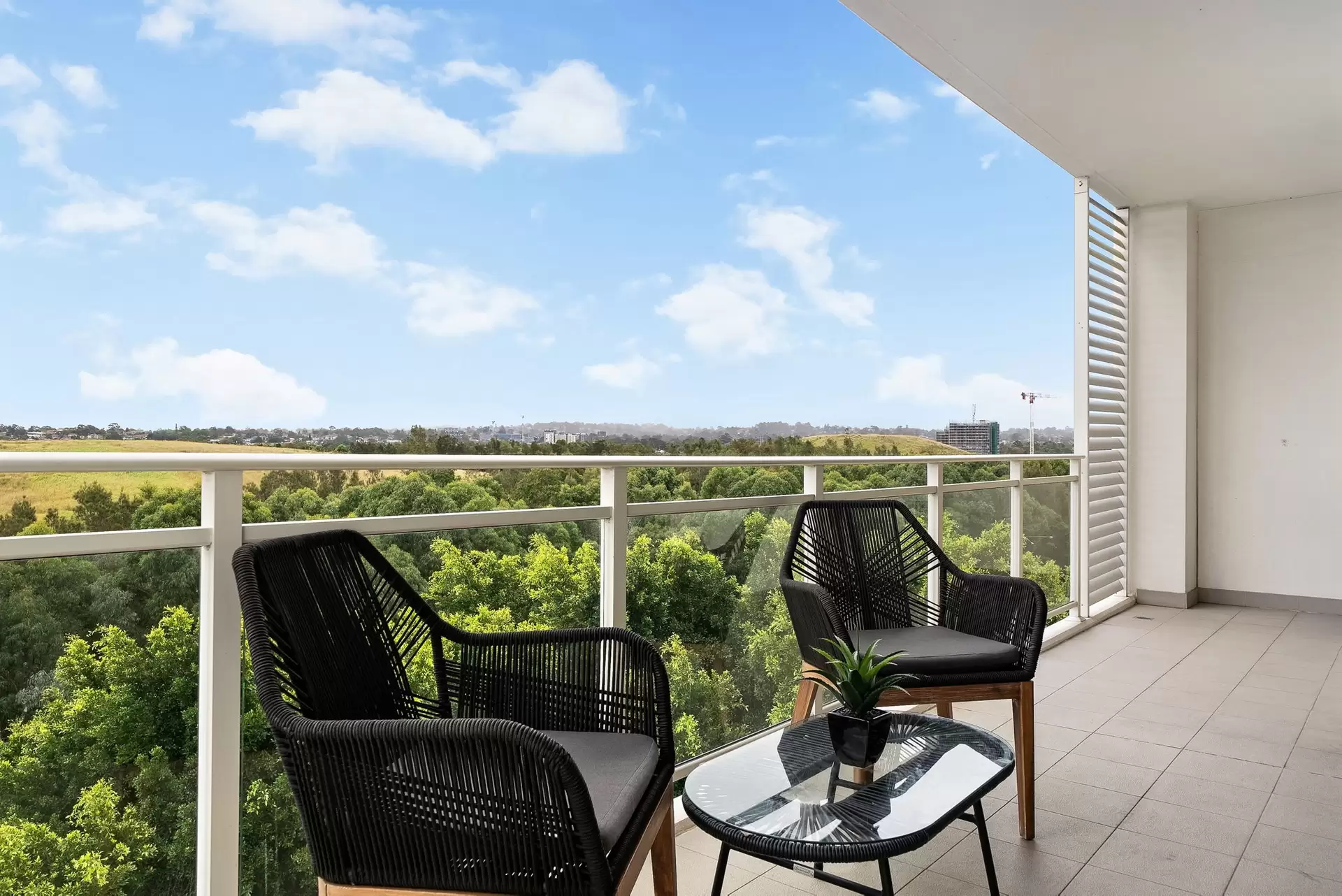 714/4 Baywater Drive, Wentworth Point Sold by Chidiac Realty - image 1