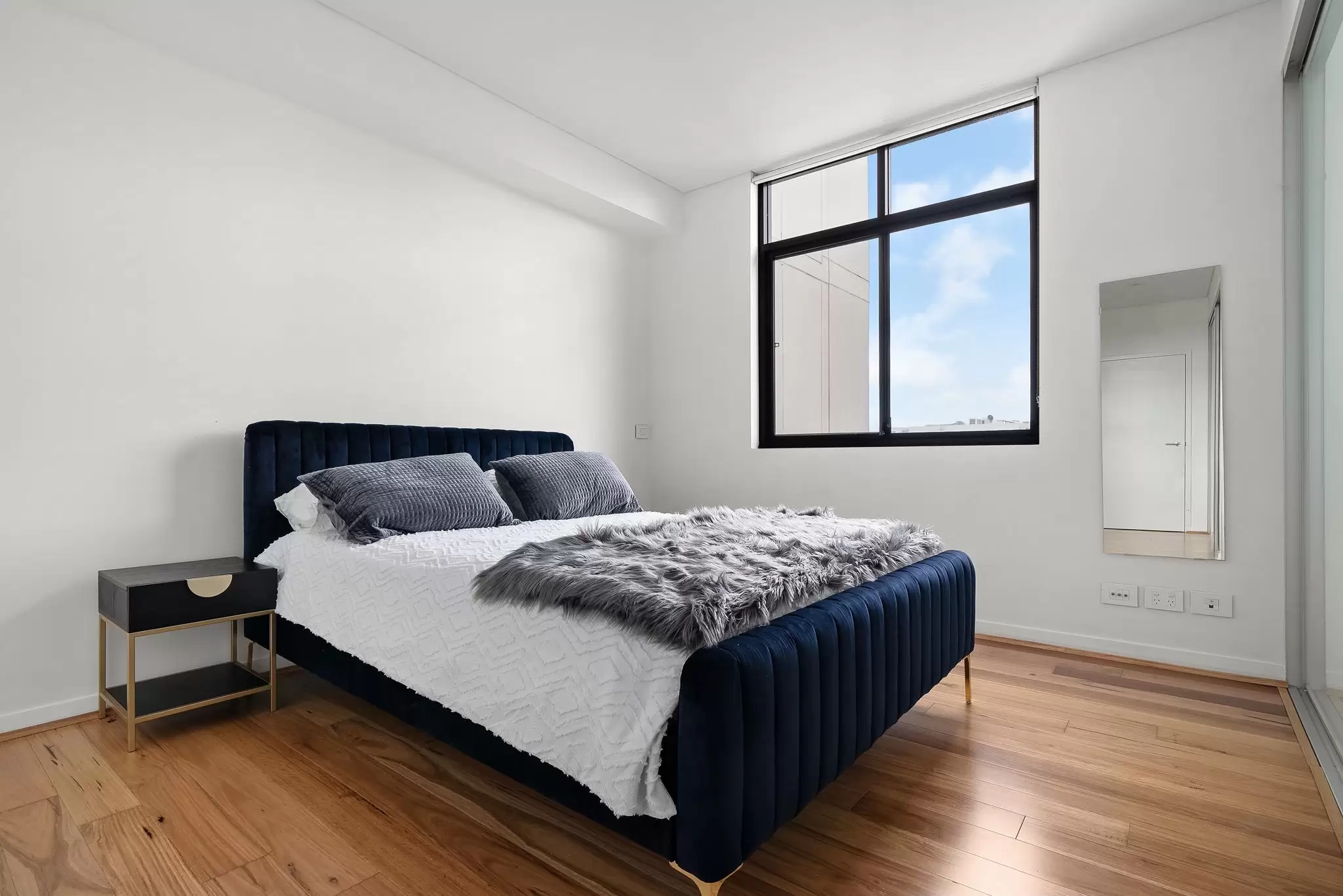 714/4 Baywater Drive, Wentworth Point Sold by Chidiac Realty - image 5