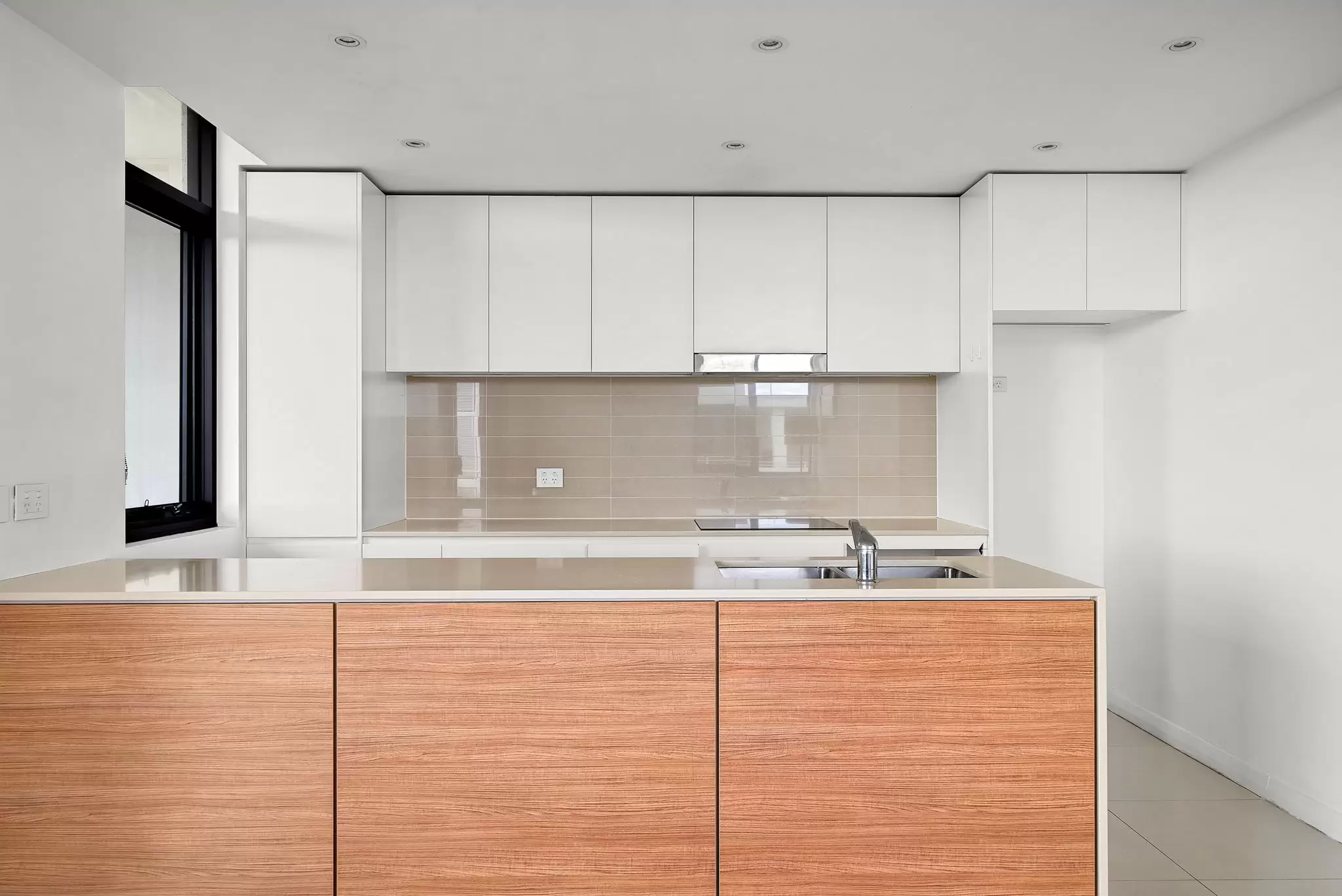 714/4 Baywater Drive, Wentworth Point Sold by Chidiac Realty - image 3