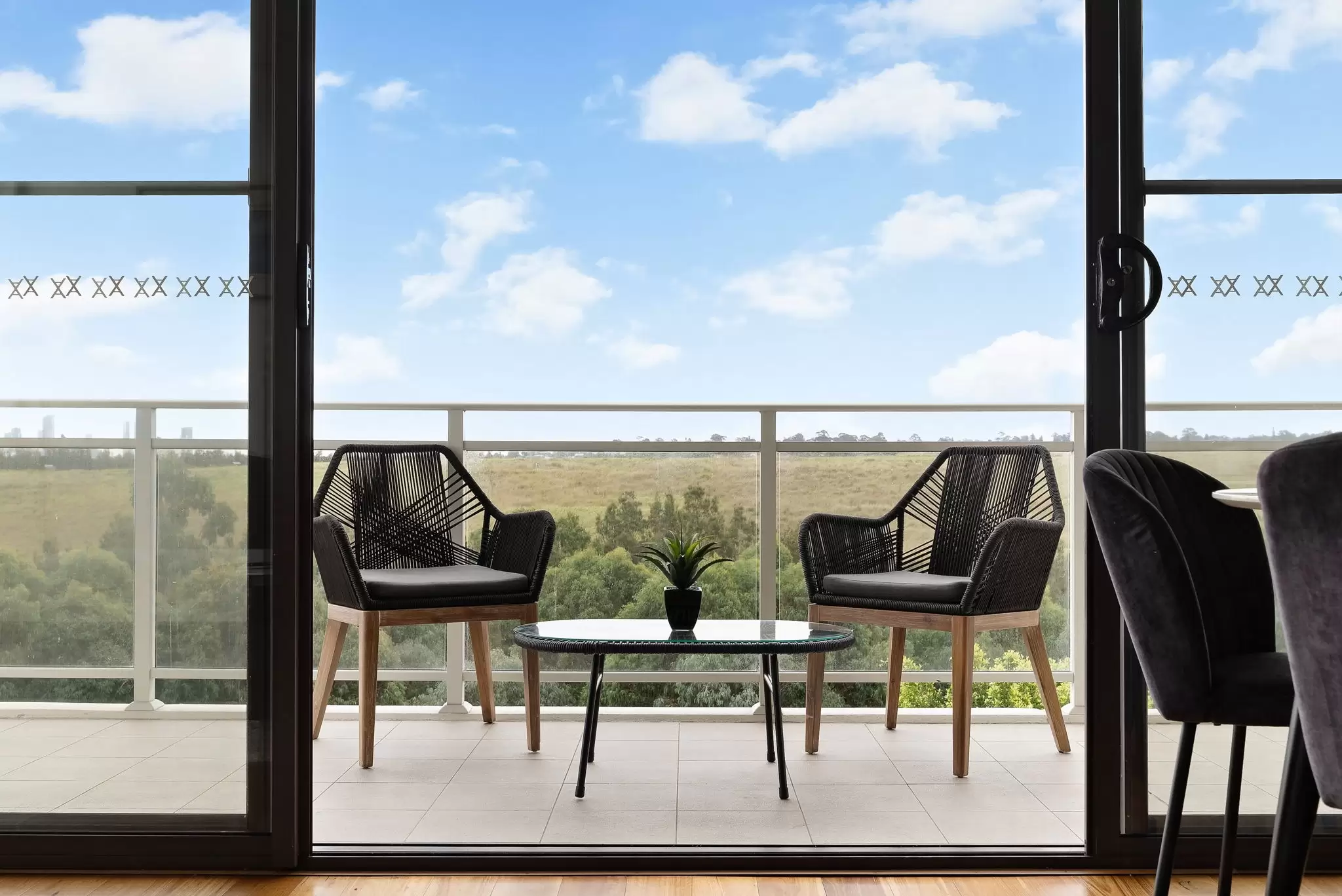 714/4 Baywater Drive, Wentworth Point Sold by Chidiac Realty - image 1