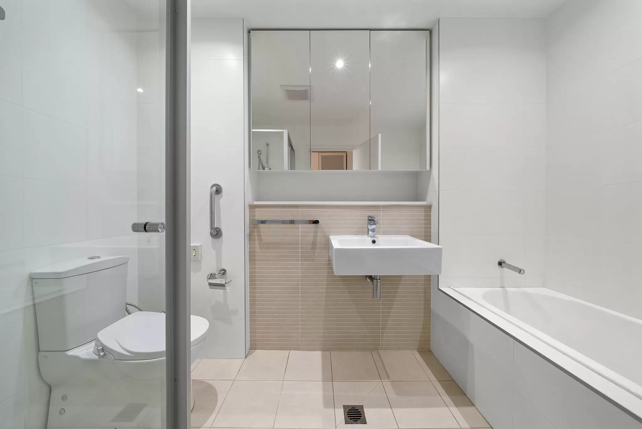 714/4 Baywater Drive, Wentworth Point Sold by Chidiac Realty - image 10