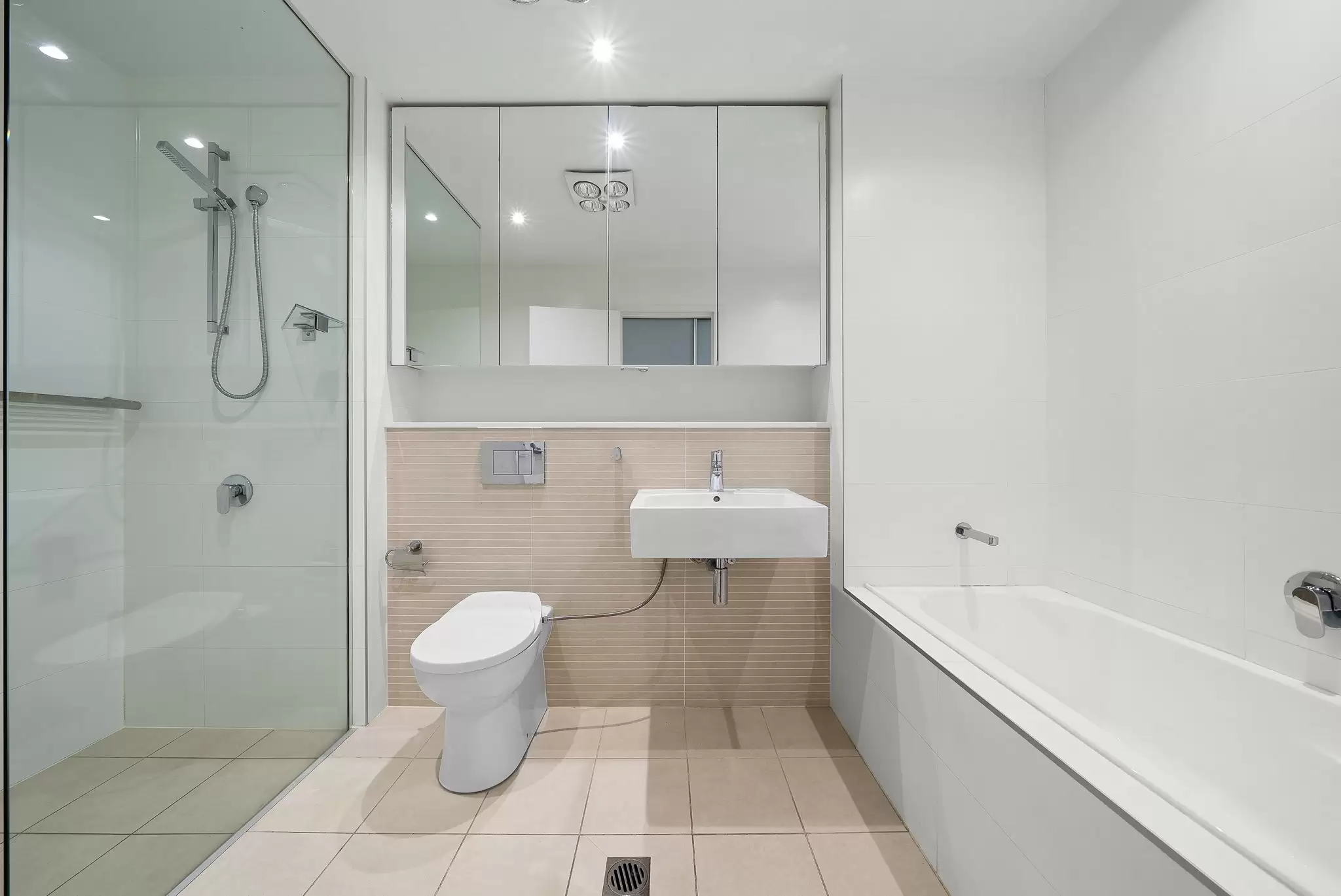 714/4 Baywater Drive, Wentworth Point Sold by Chidiac Realty - image 6