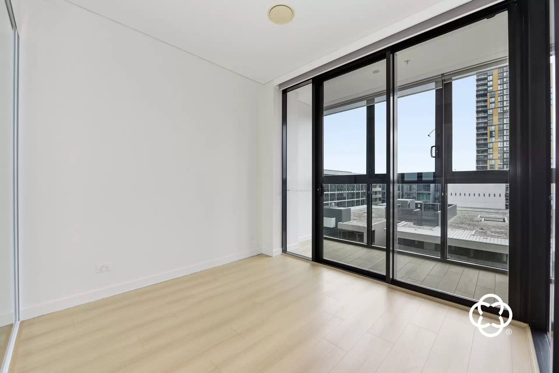 604/4 Waterways Street, Wentworth Point Leased by Chidiac Realty - image 1