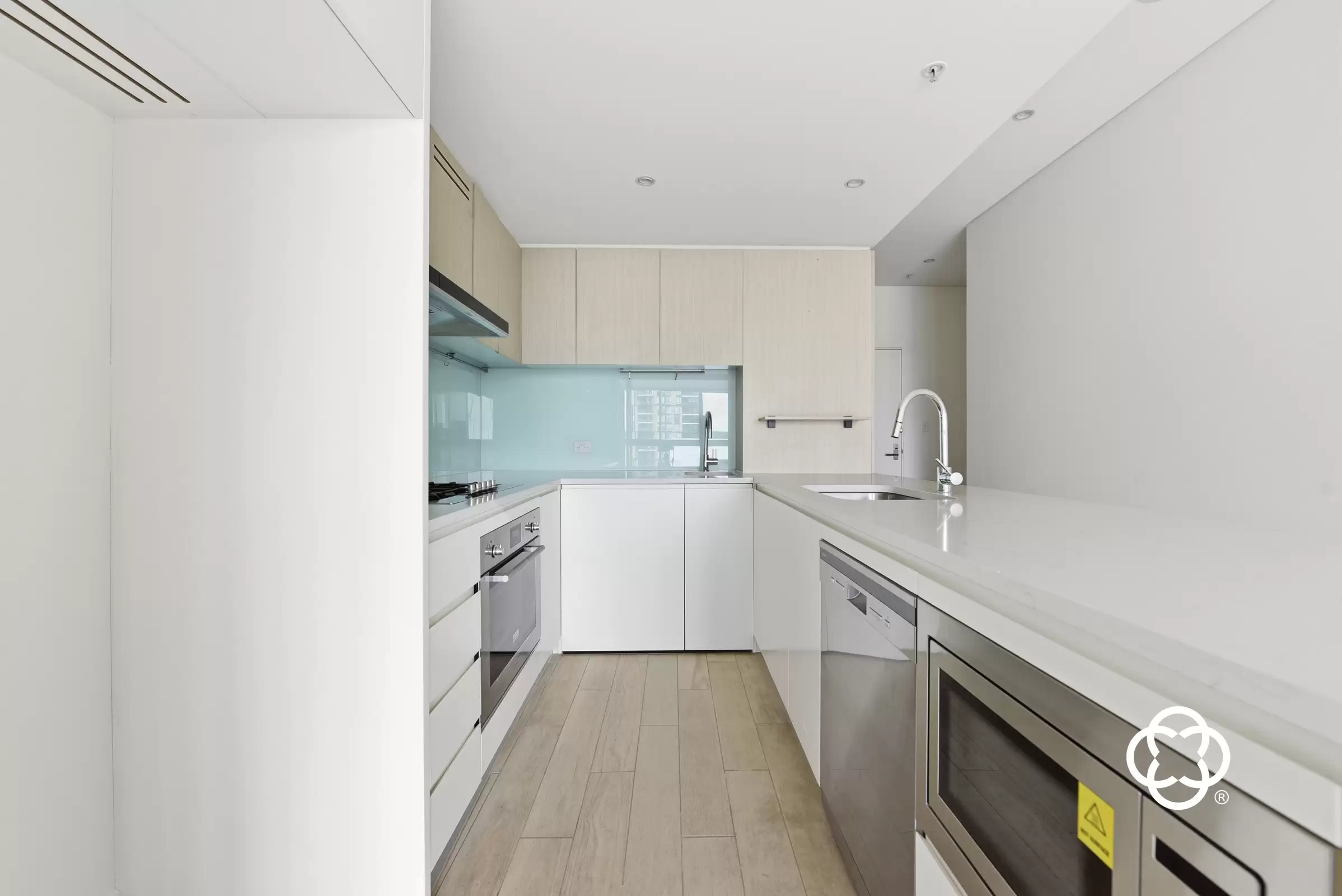 604/4 Waterways Street, Wentworth Point Leased by Chidiac Realty - image 7