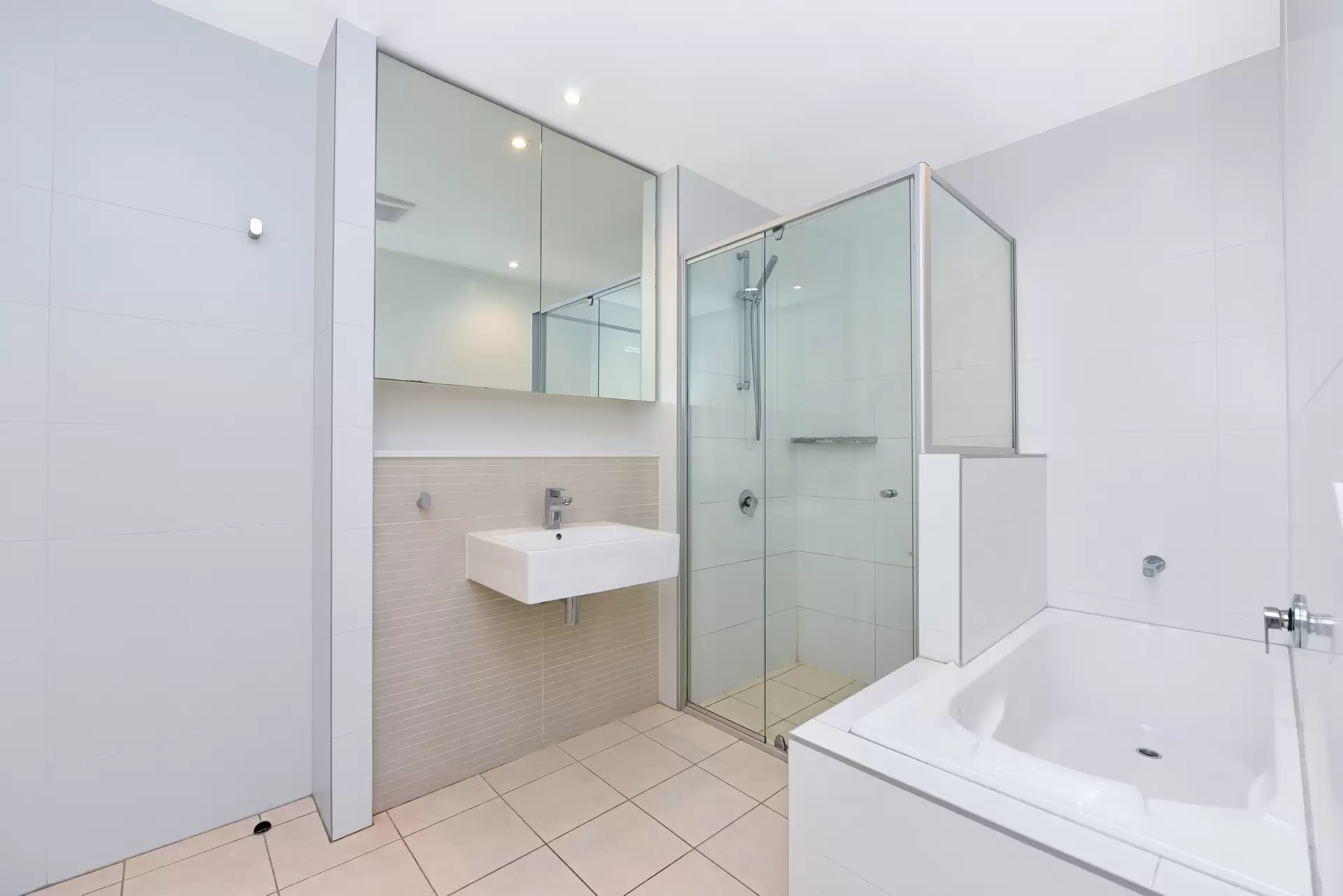 407/27 Hill Road, Wentworth Point Leased by Chidiac Realty - image 1