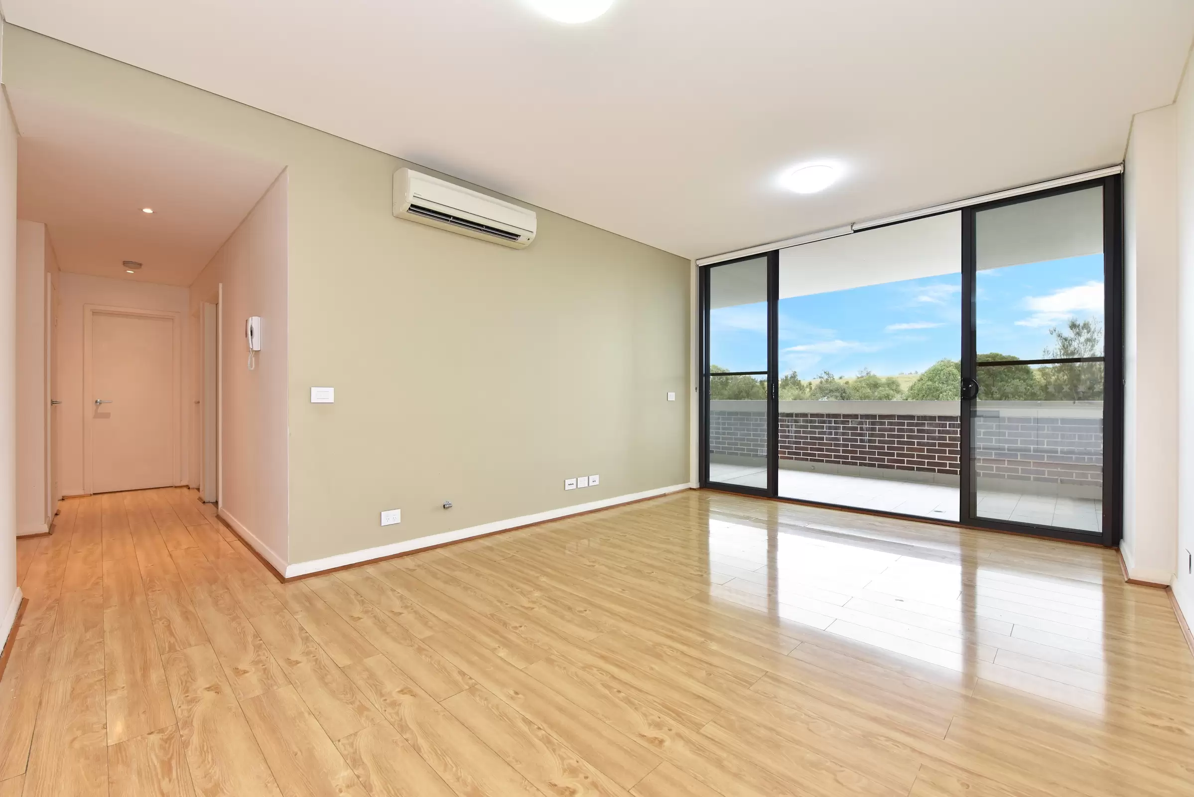 407/27 Hill Road, Wentworth Point Leased by Chidiac Realty - image 2