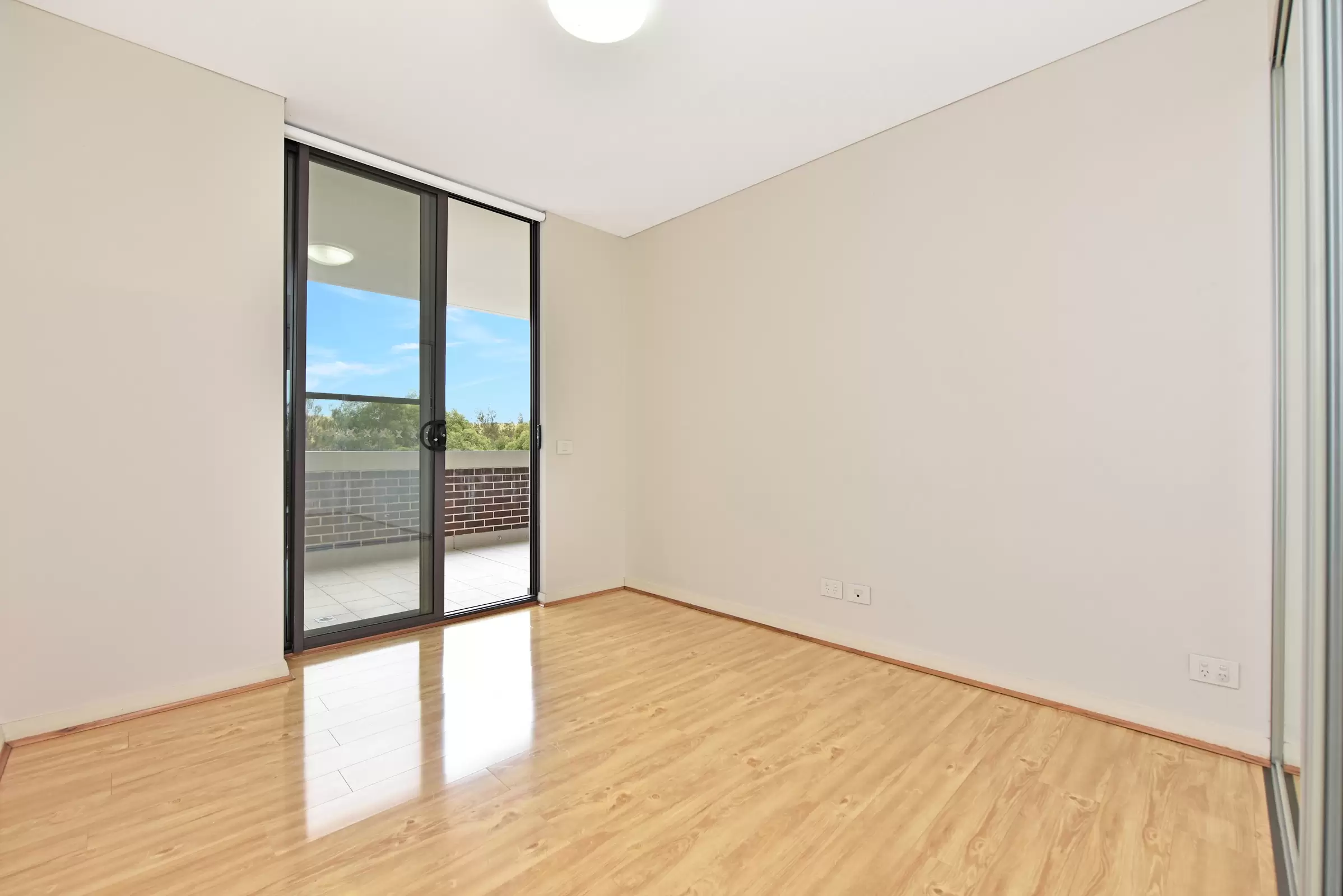 407/27 Hill Road, Wentworth Point Leased by Chidiac Realty - image 5