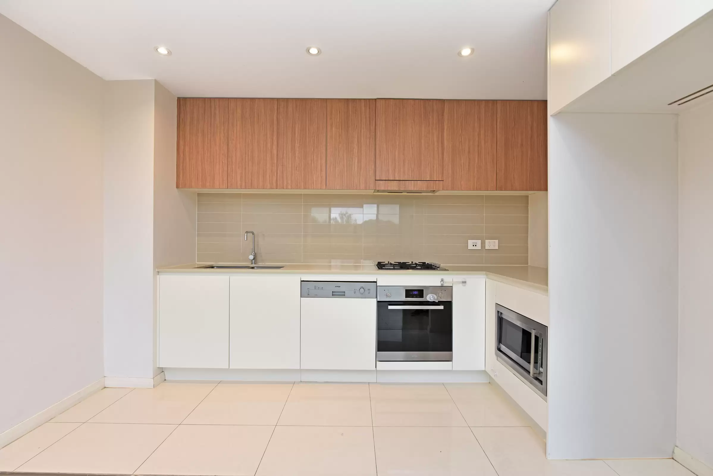 407/27 Hill Road, Wentworth Point Leased by Chidiac Realty - image 4