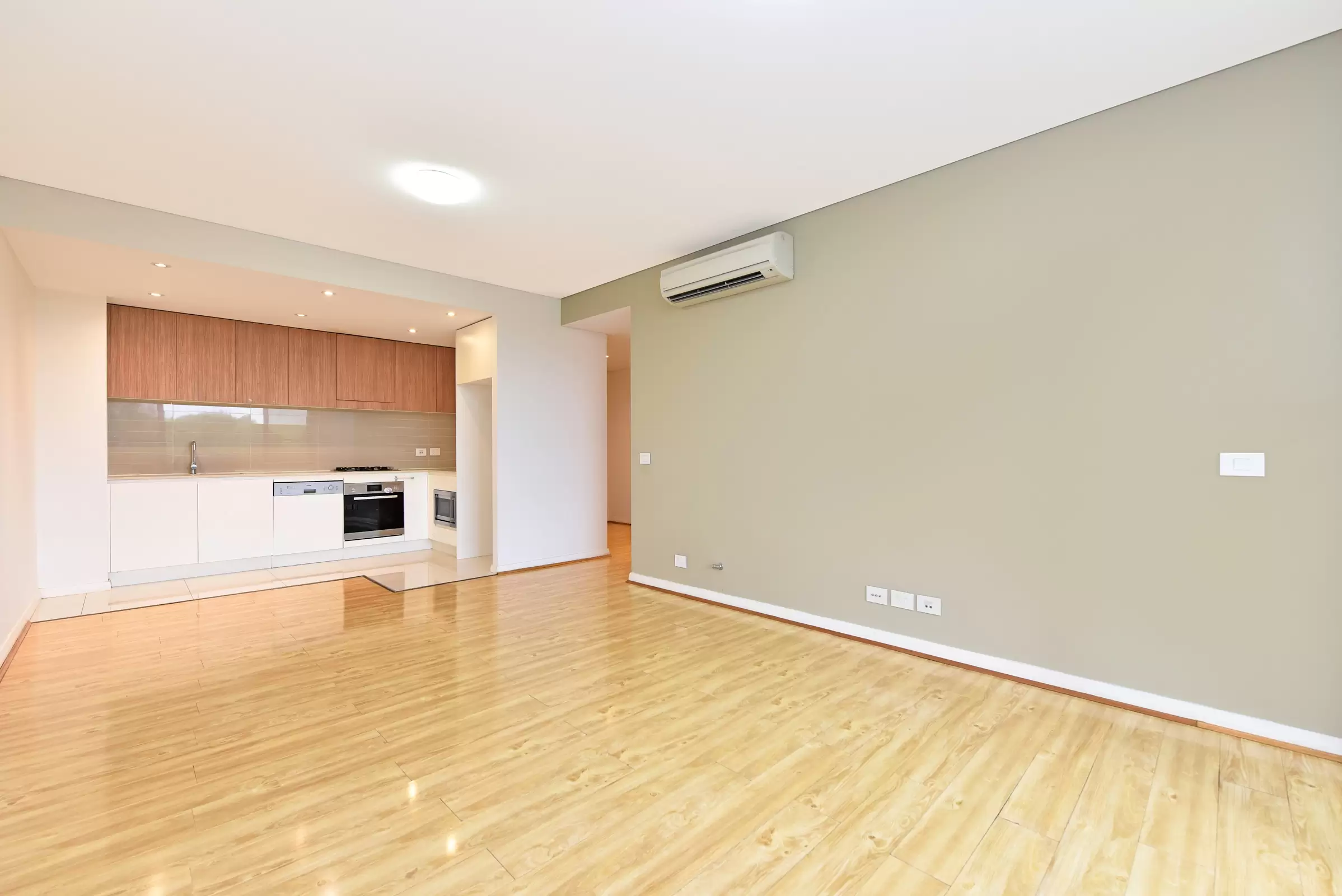 407/27 Hill Road, Wentworth Point Leased by Chidiac Realty - image 3