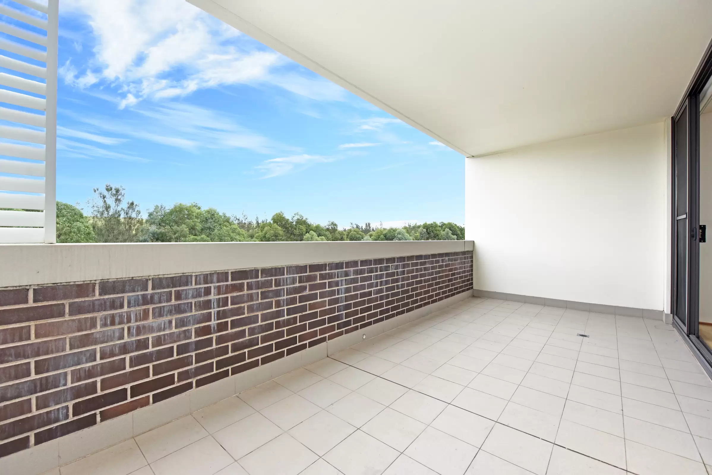 407/27 Hill Road, Wentworth Point Leased by Chidiac Realty - image 1