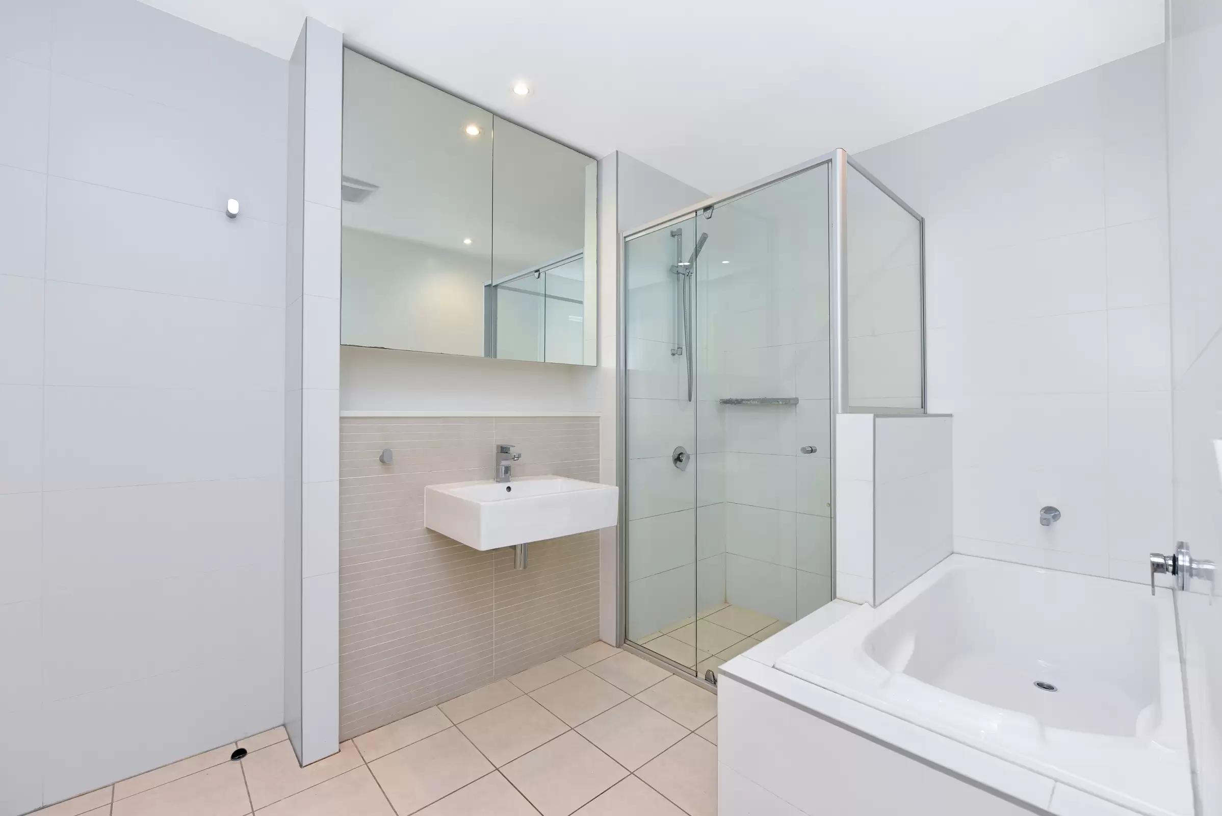 407/27 Hill Road, Wentworth Point Leased by Chidiac Realty - image 6