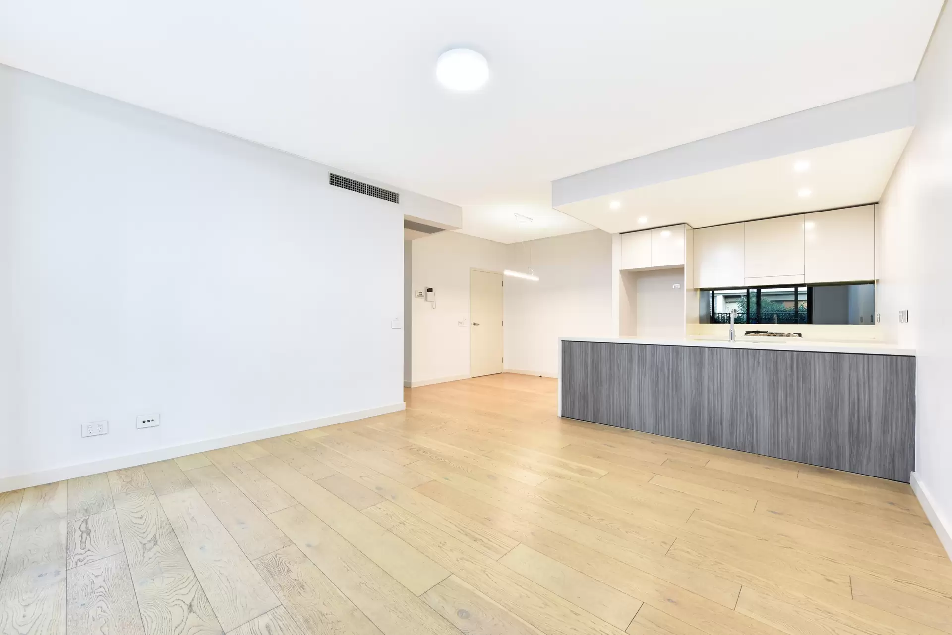 102/14 Half Street, Wentworth Point Sold by Chidiac Realty - image 1