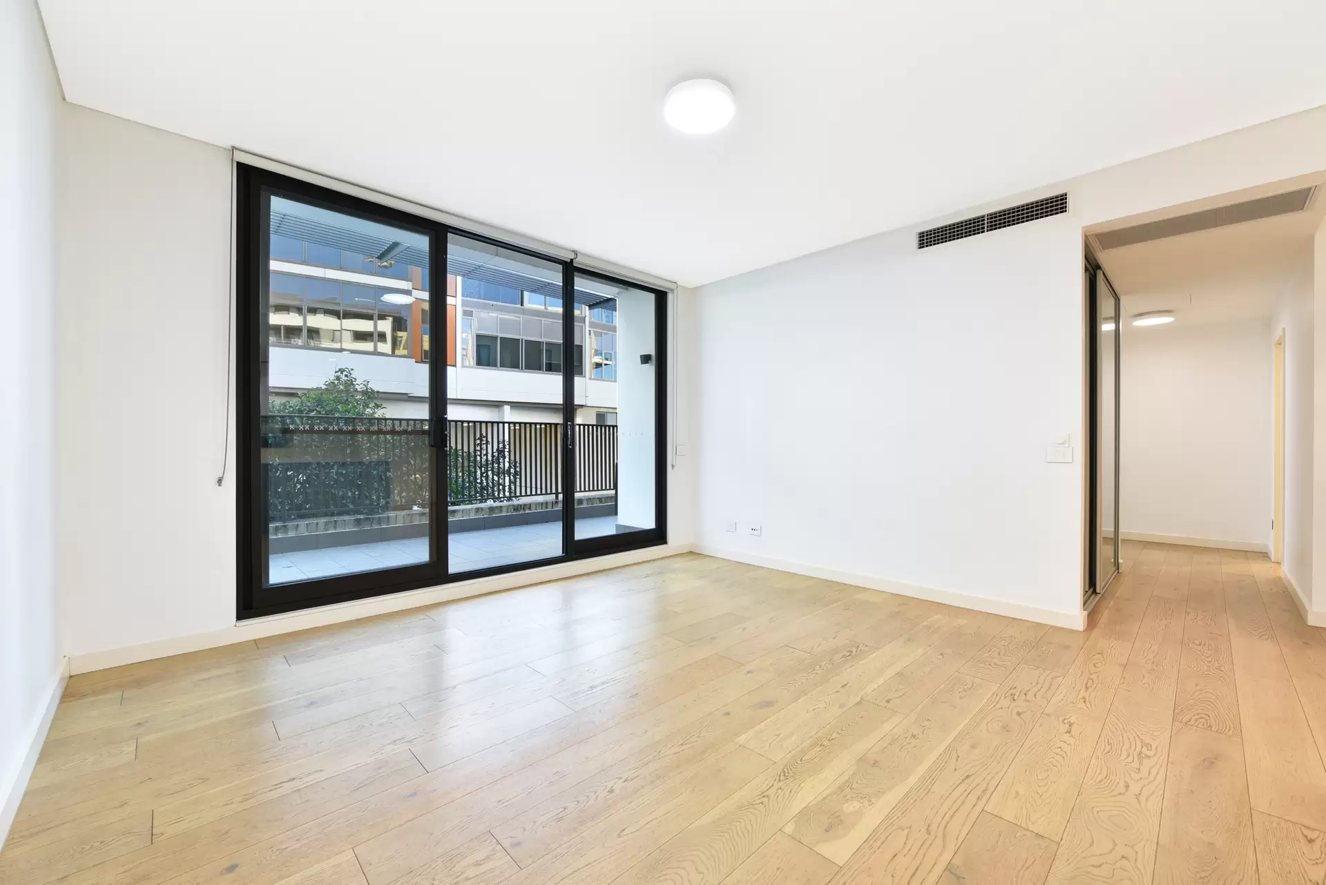 102/14 Half Street, Wentworth Point Sold by Chidiac Realty - image 1