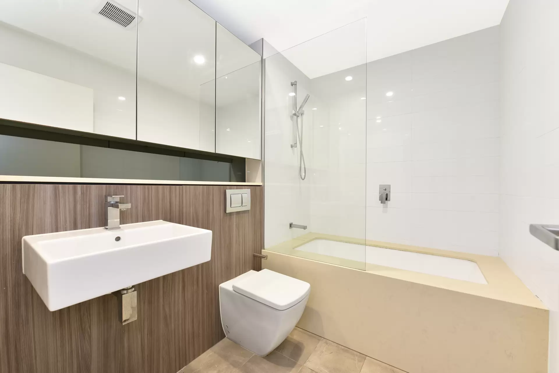 102/14 Half Street, Wentworth Point Sold by Chidiac Realty - image 1