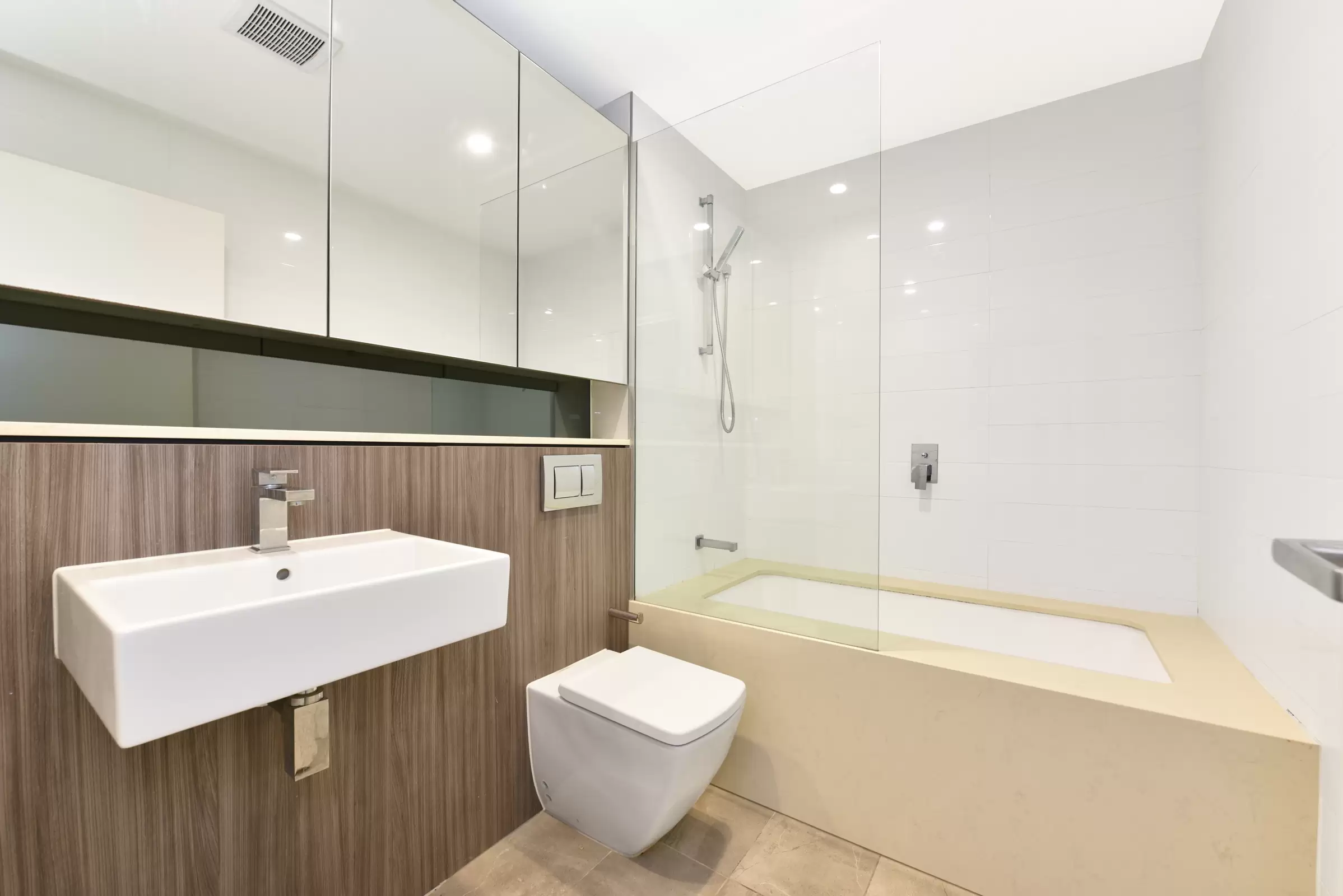 102/14 Half Street, Wentworth Point Sold by Chidiac Realty - image 5