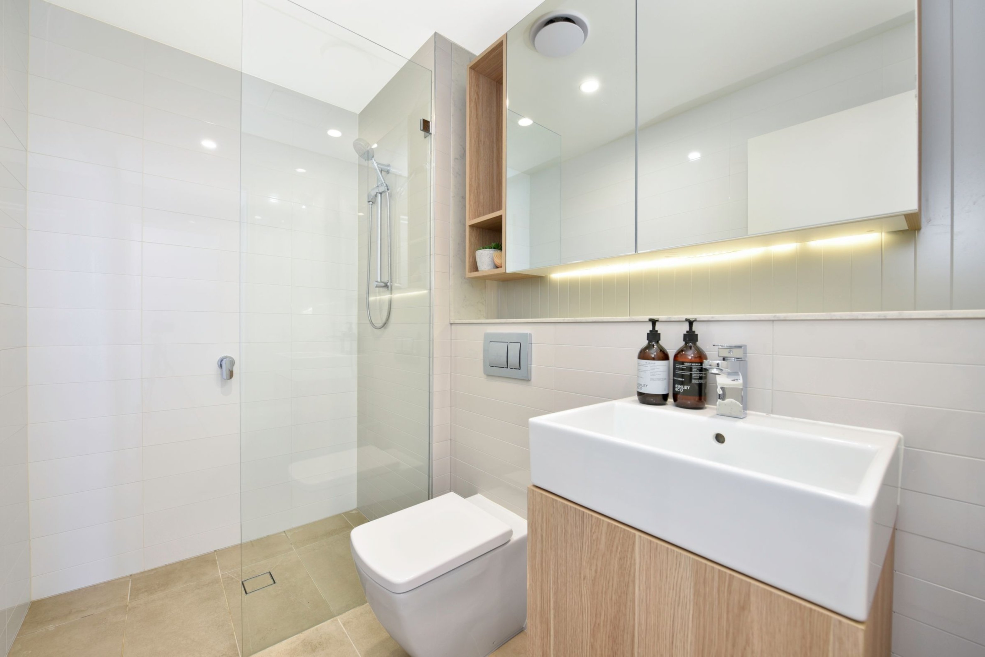 1003/13 Verona Drive, Wentworth Point Sold by Chidiac Realty - image 7