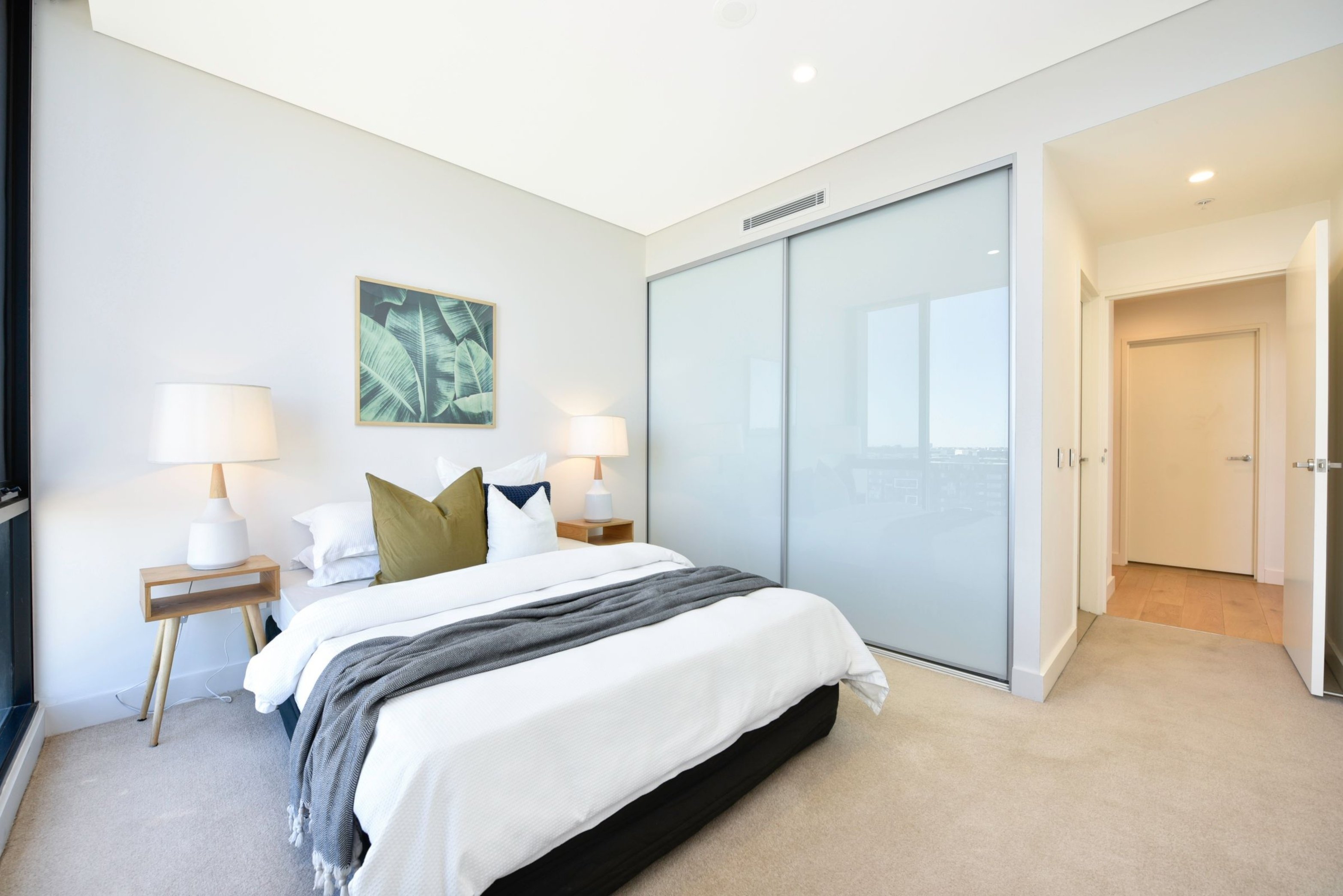 1003/13 Verona Drive, Wentworth Point Sold by Chidiac Realty - image 5