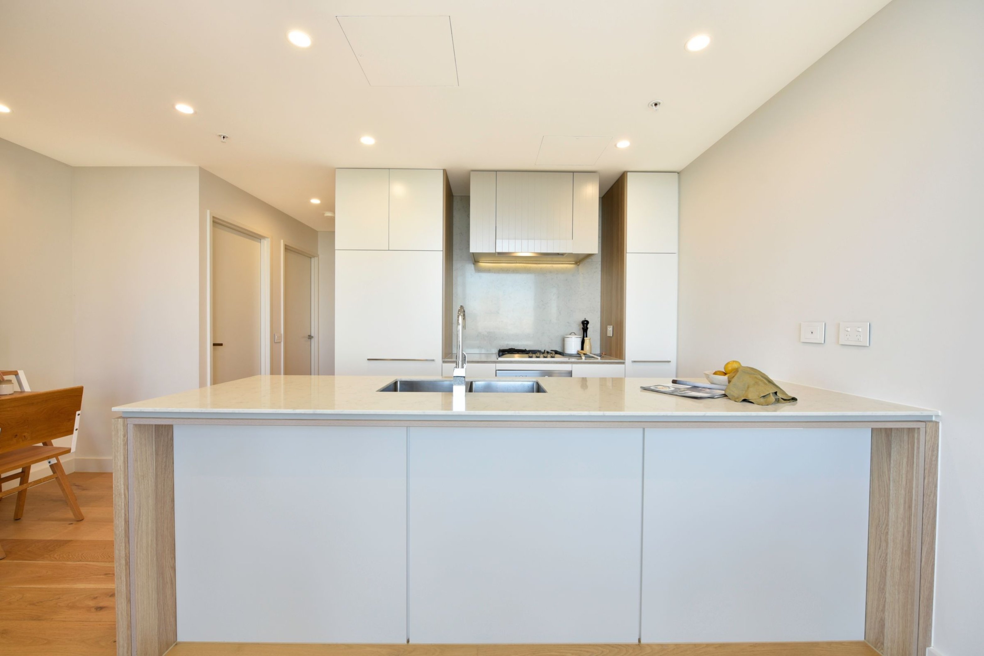 1003/13 Verona Drive, Wentworth Point Sold by Chidiac Realty - image 4