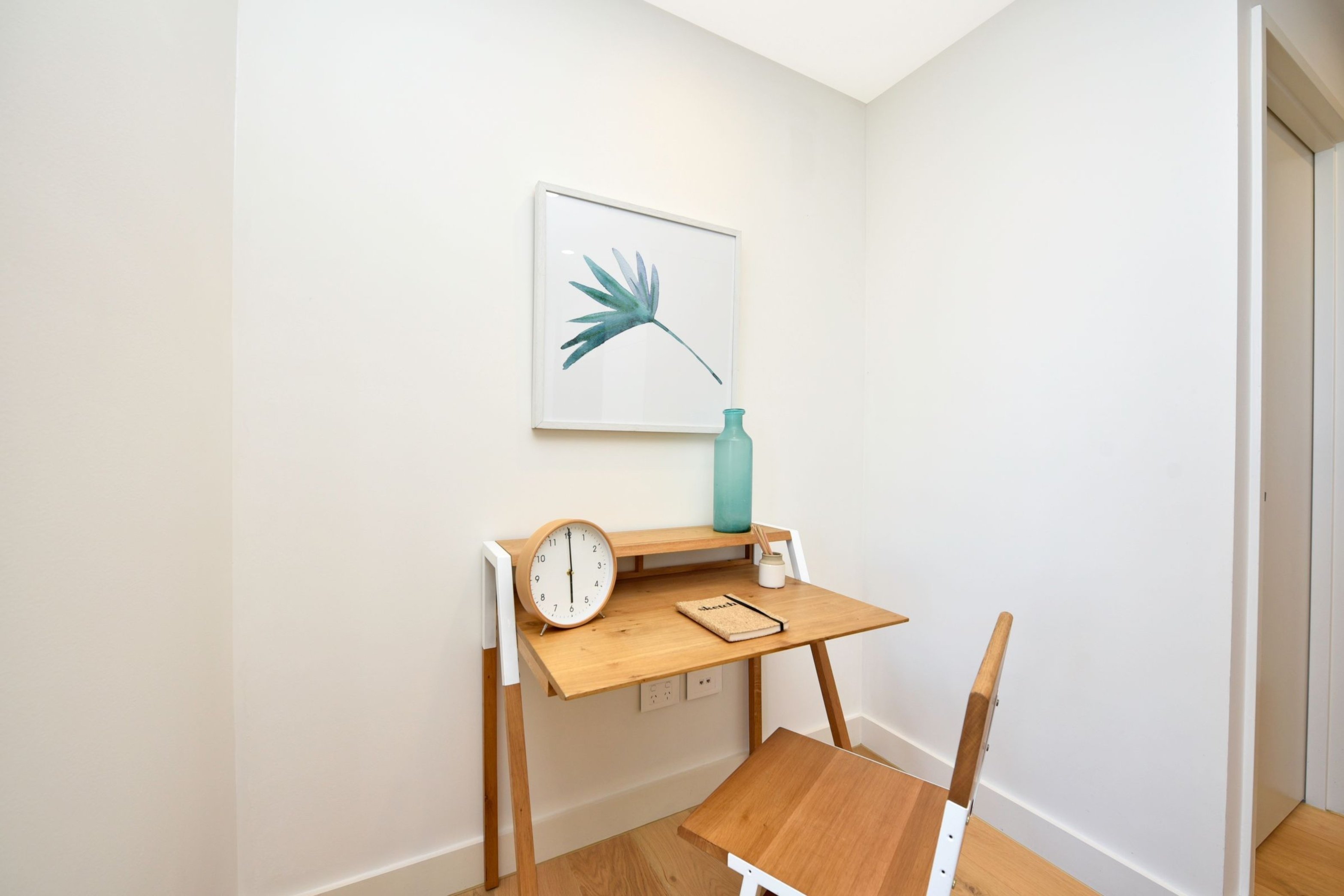 1003/13 Verona Drive, Wentworth Point Sold by Chidiac Realty - image 6