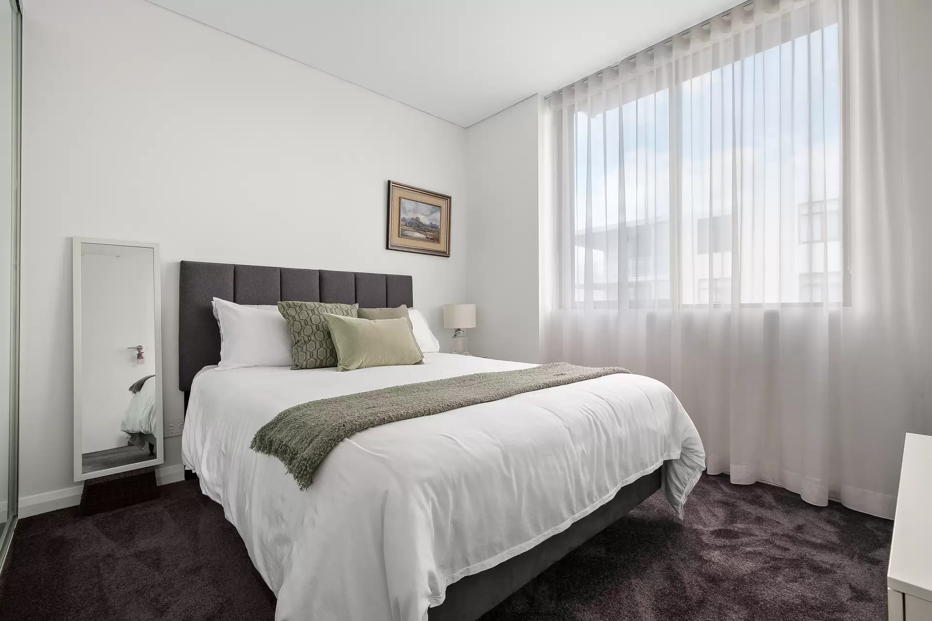 705/8 Baywater Drive, Wentworth Point Sold by Chidiac Realty - image 1