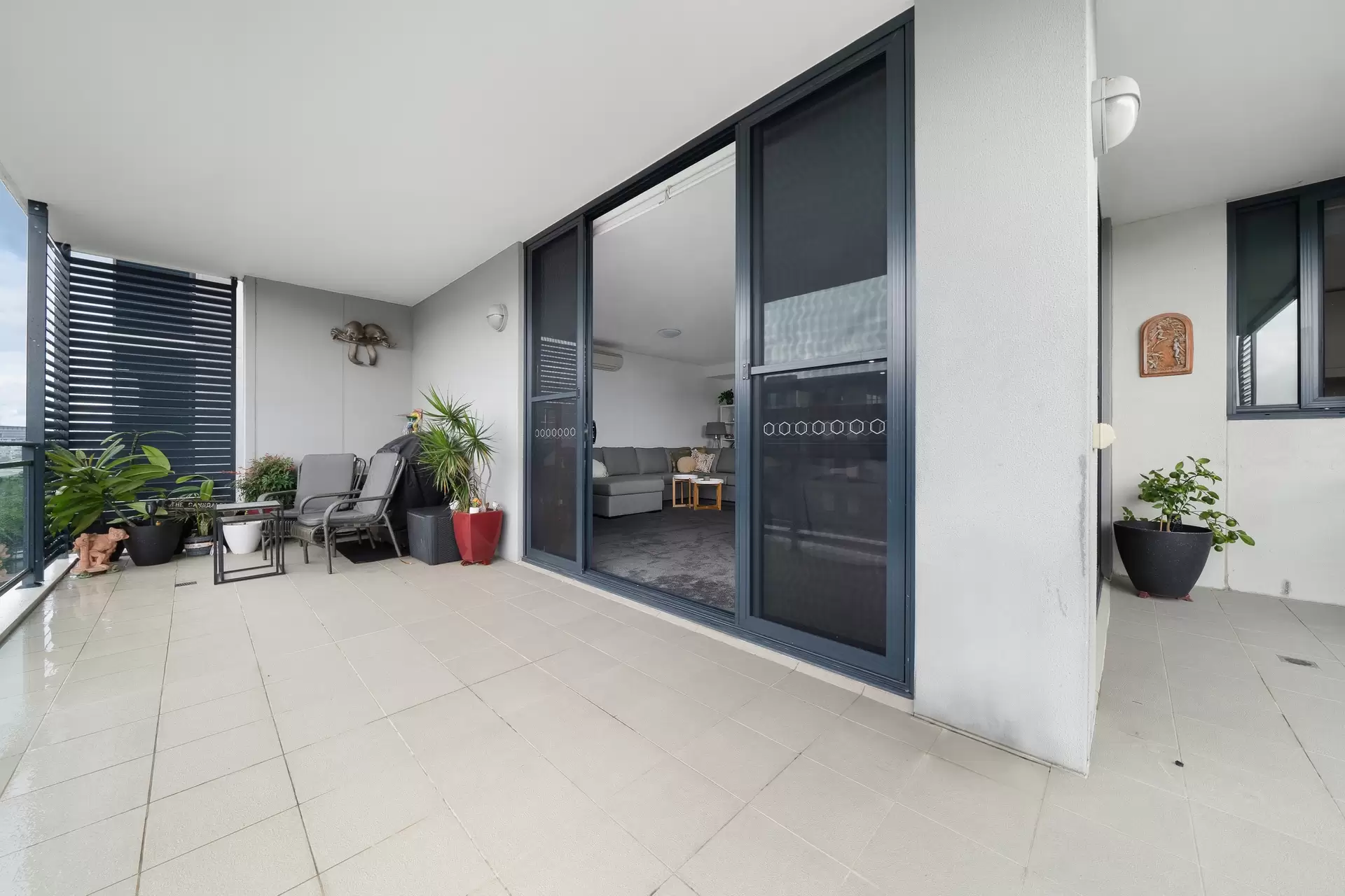 705/8 Baywater Drive, Wentworth Point Sold by Chidiac Realty - image 1
