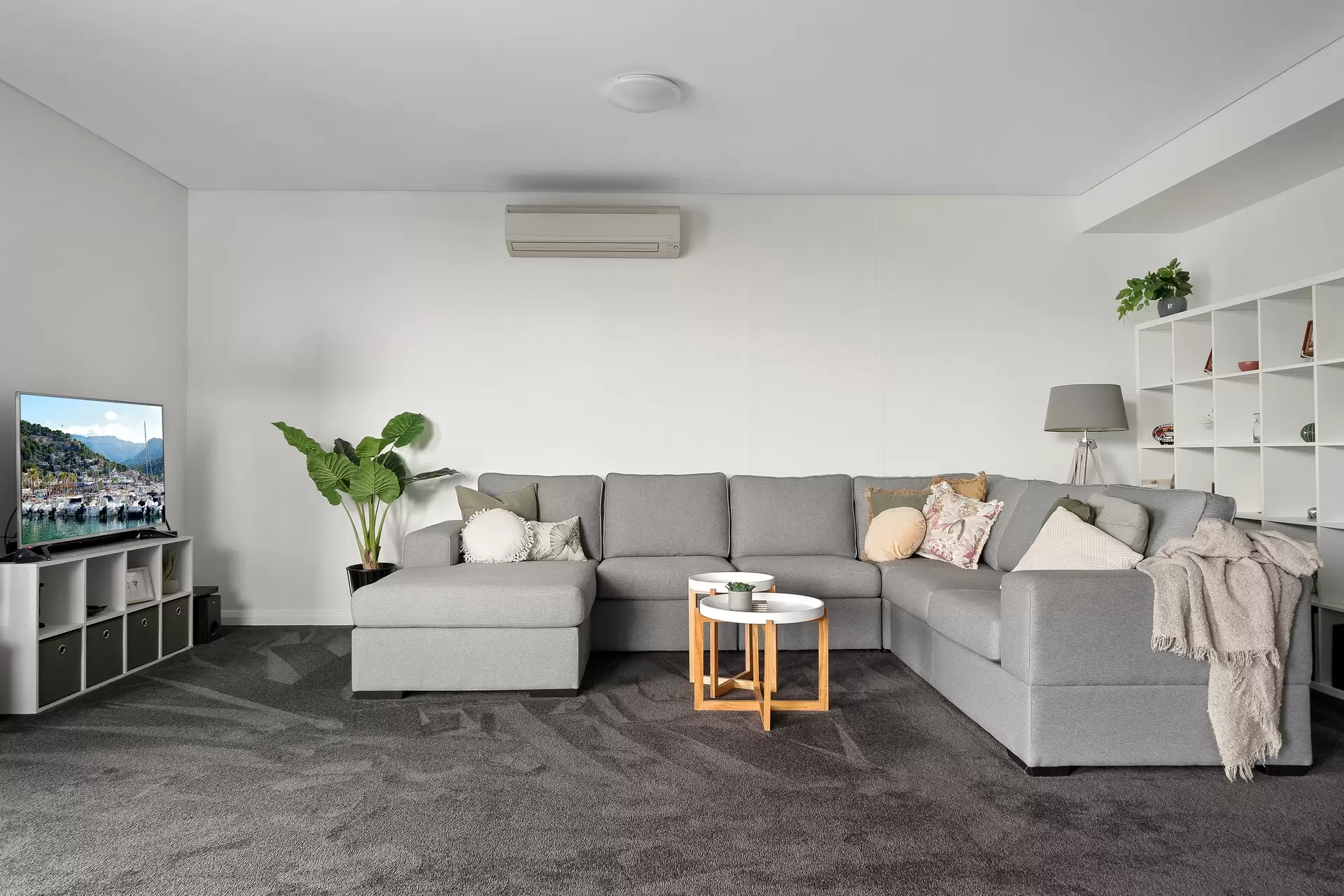 705/8 Baywater Drive, Wentworth Point Sold by Chidiac Realty - image 1