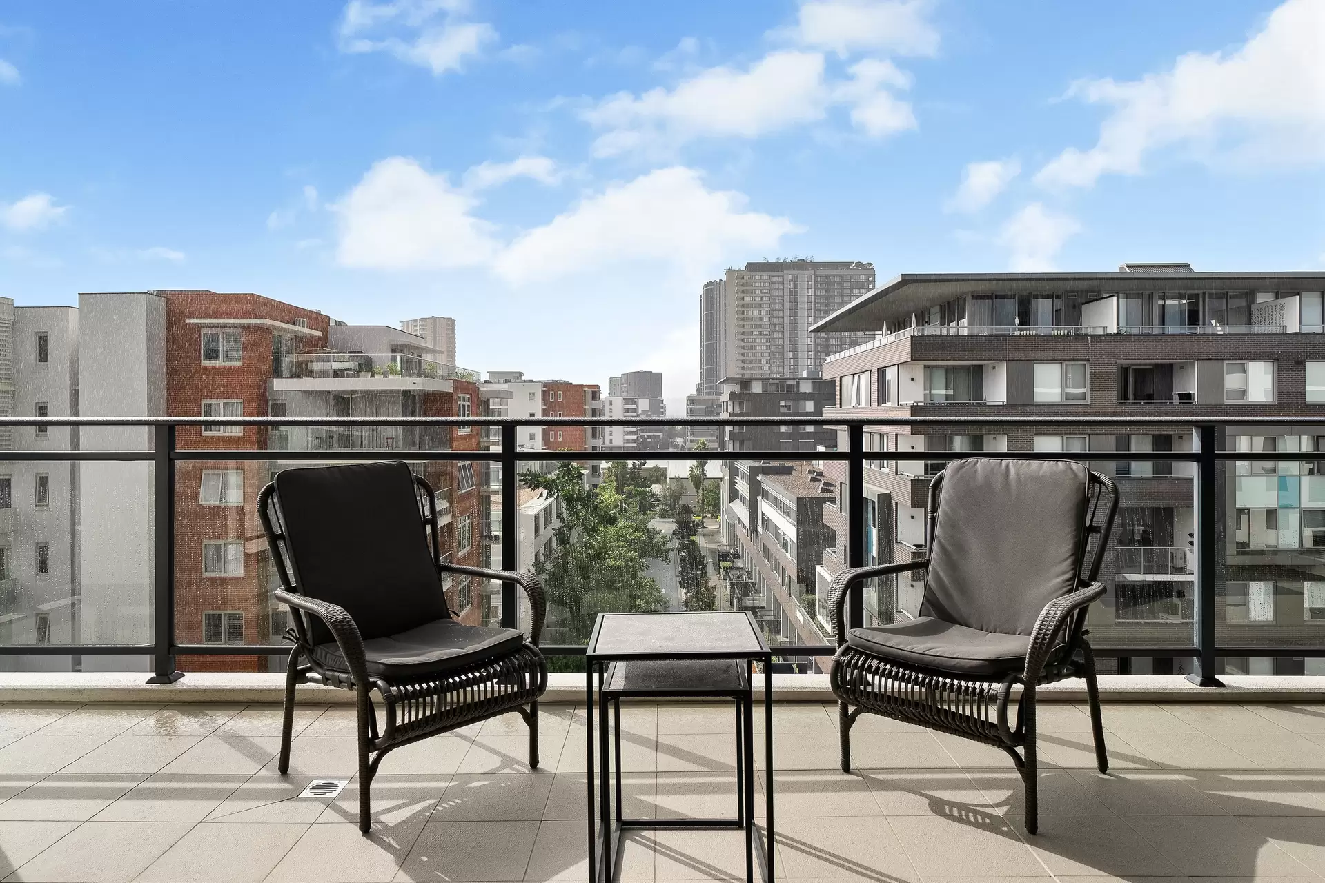 705/8 Baywater Drive, Wentworth Point Sold by Chidiac Realty - image 1