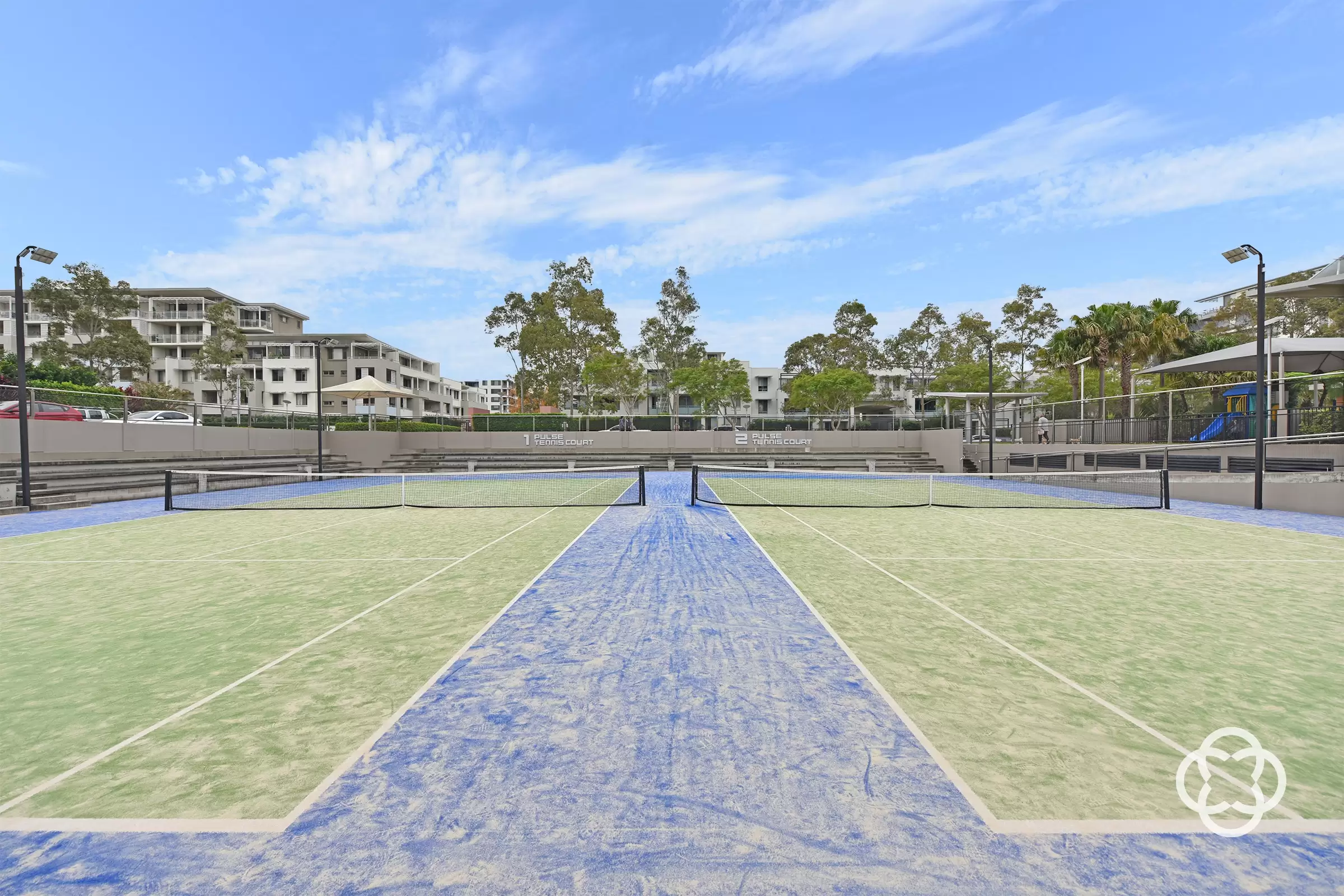 705/8 Baywater Drive, Wentworth Point Sold by Chidiac Realty - image 13