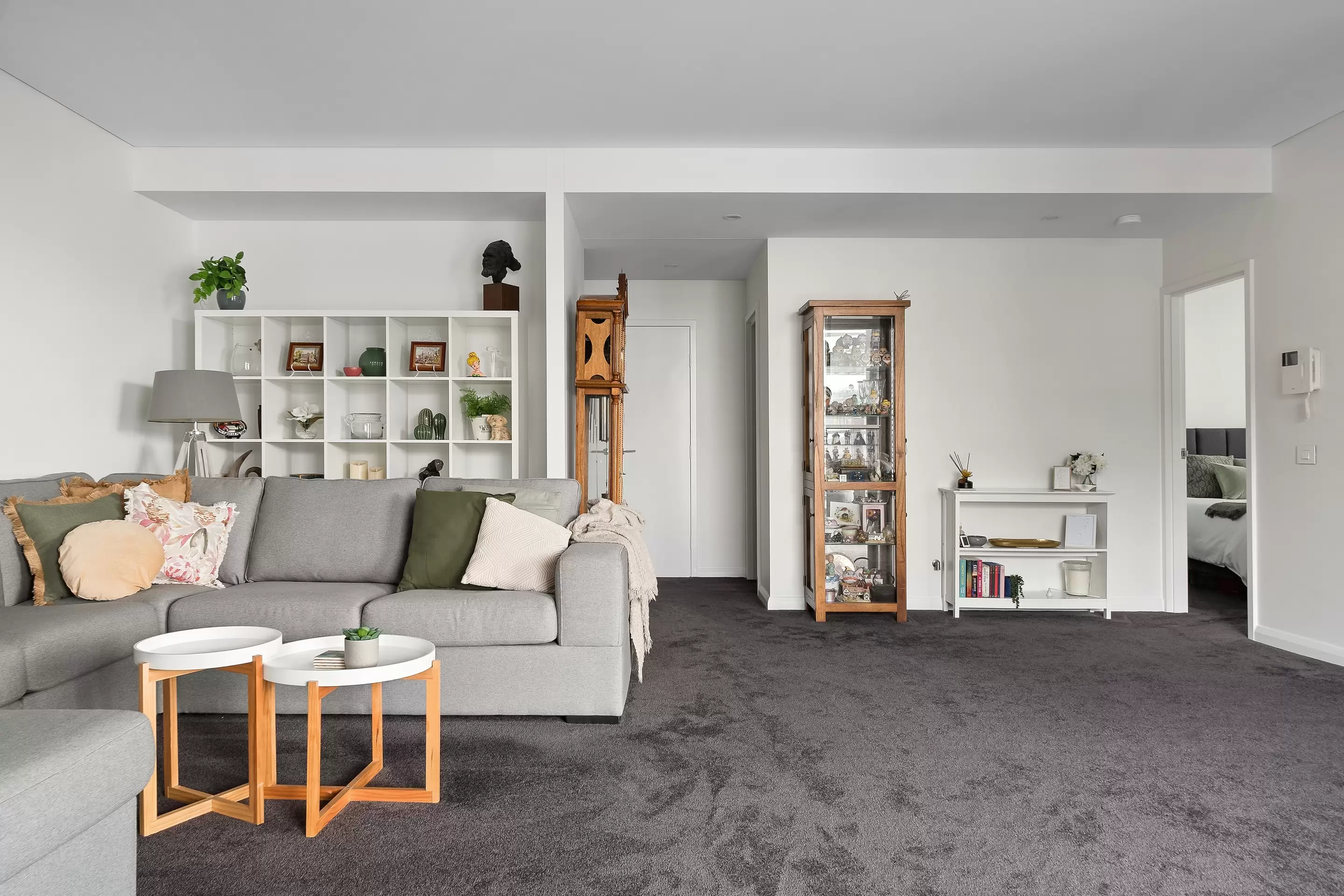705/8 Baywater Drive, Wentworth Point Sold by Chidiac Realty - image 7